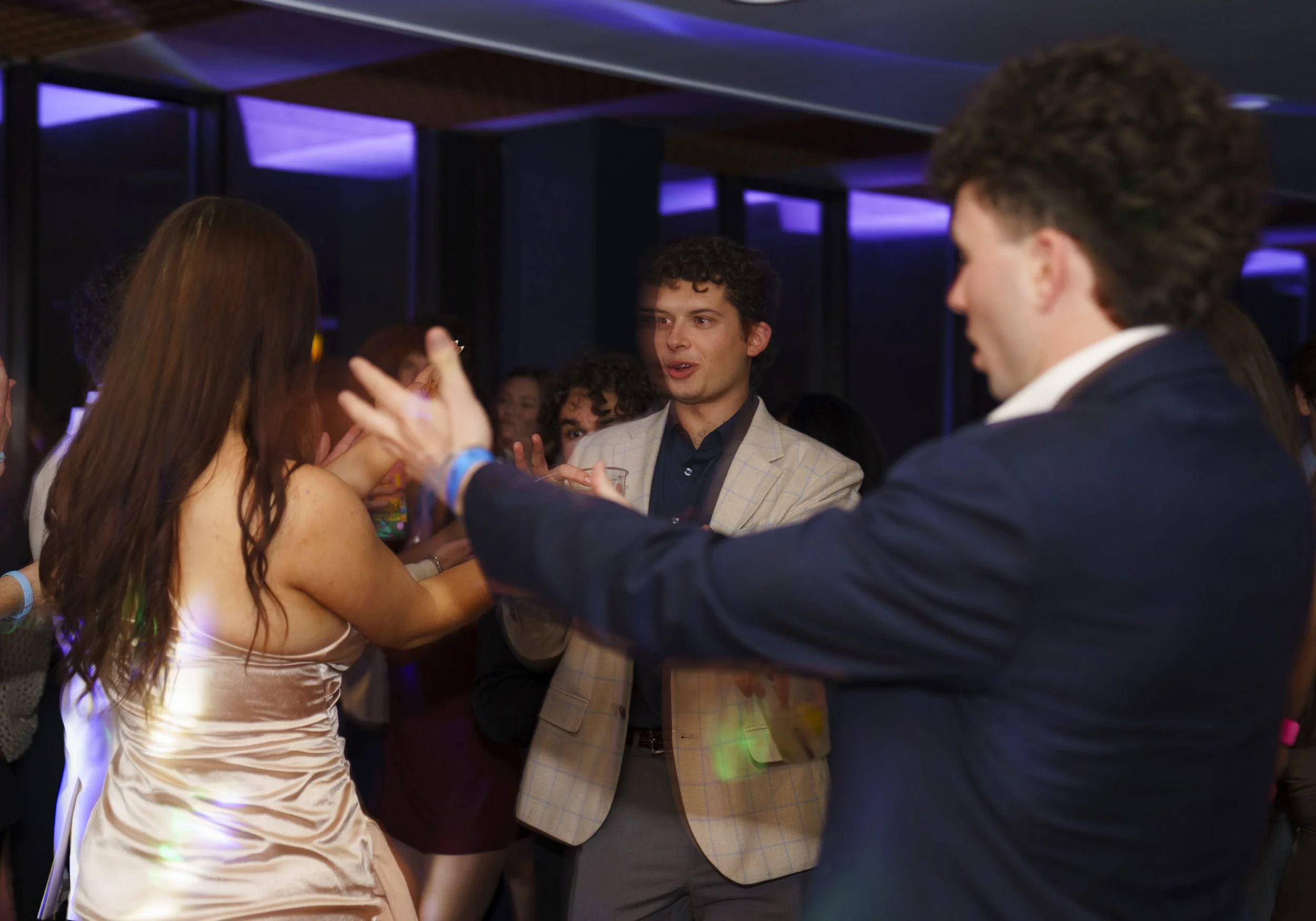 Copy of 20251115_SigmaChiFormal_01141.JPG