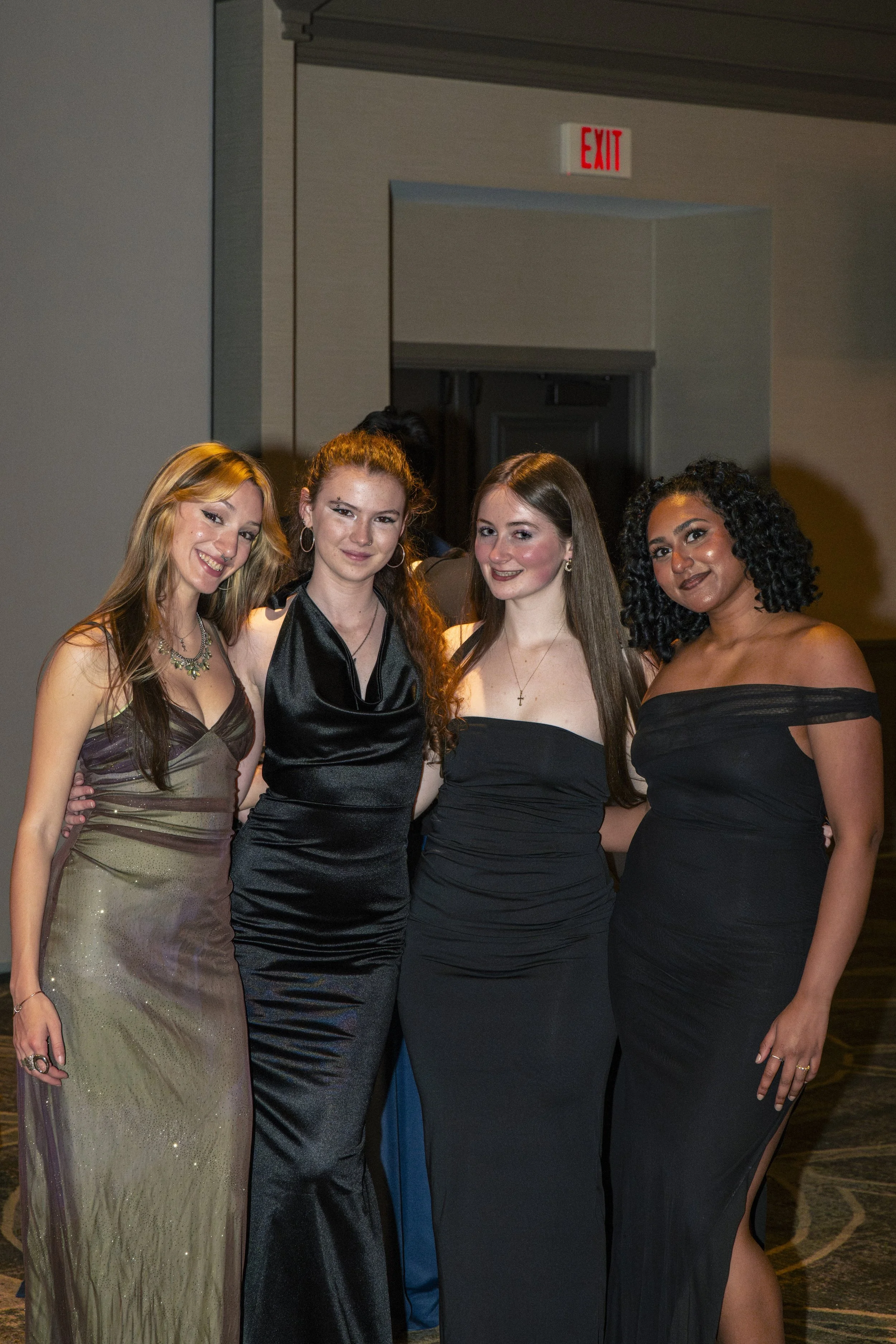 Copy of SigmaChi15thFormal-82.JPG