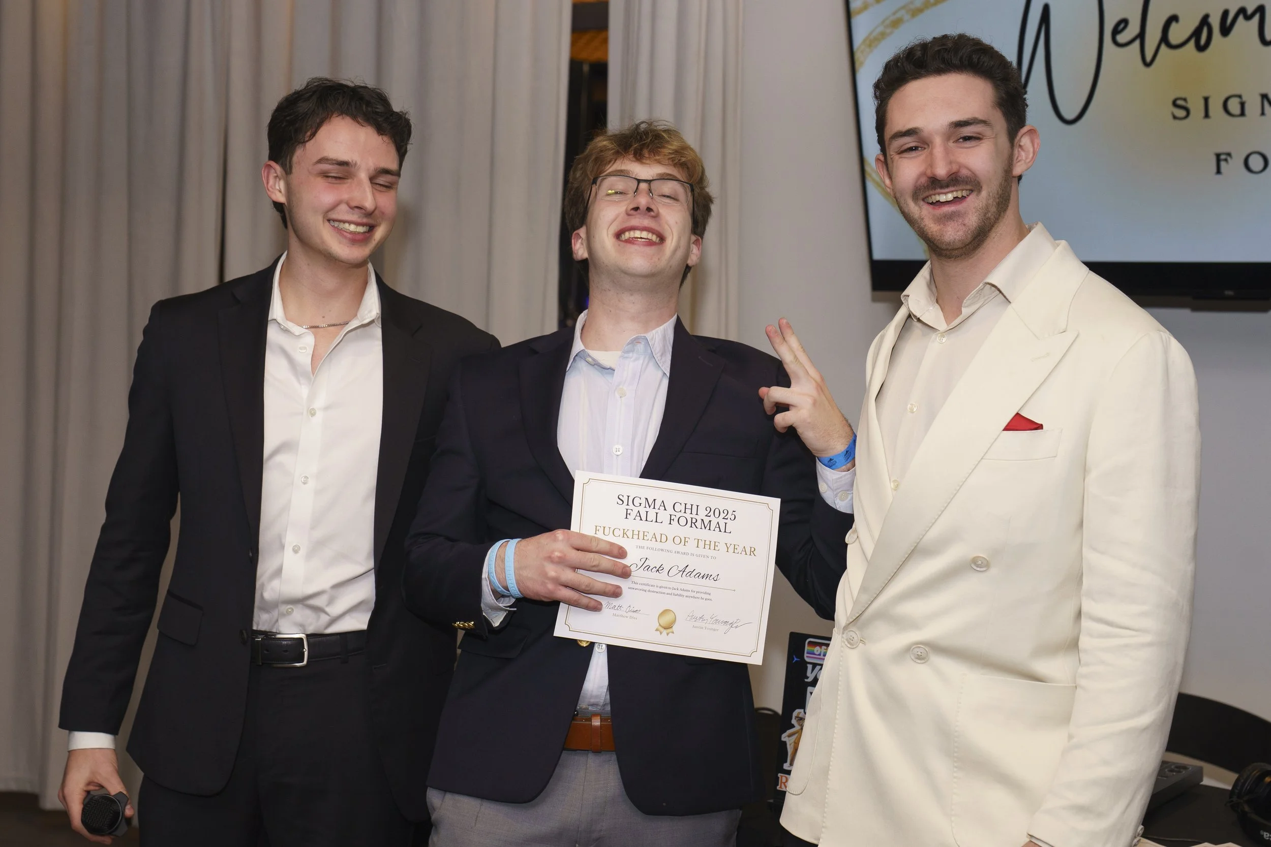 Copy of 20251115_SigmaChiFormal_00505.JPG