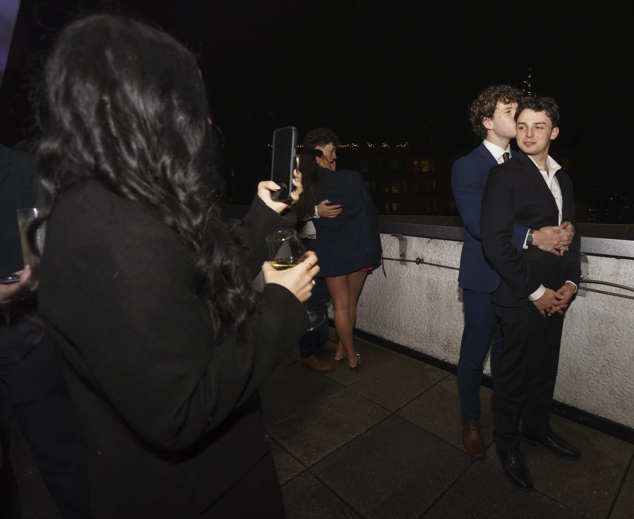 Copy of 20251115_SigmaChiFormal_00639.JPG