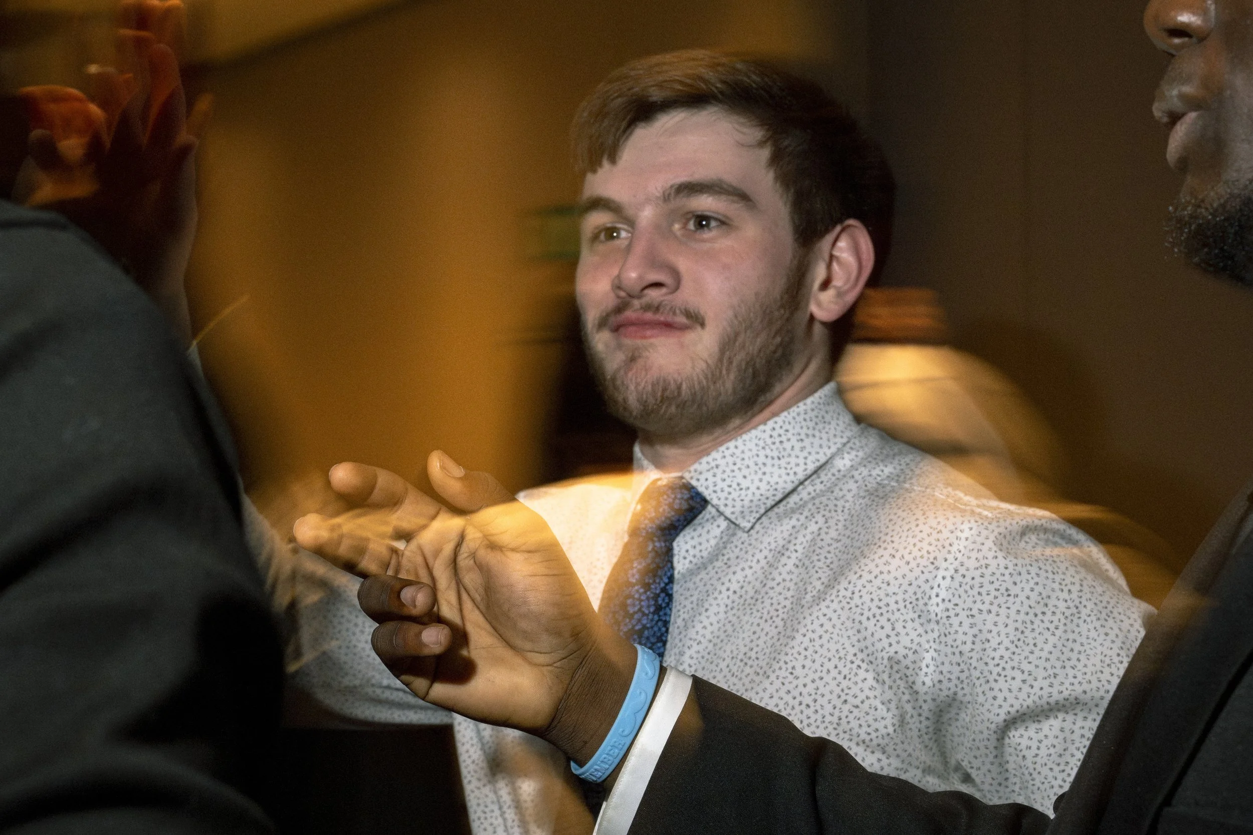 Copy of SigmaChi15thFormal-202.JPG