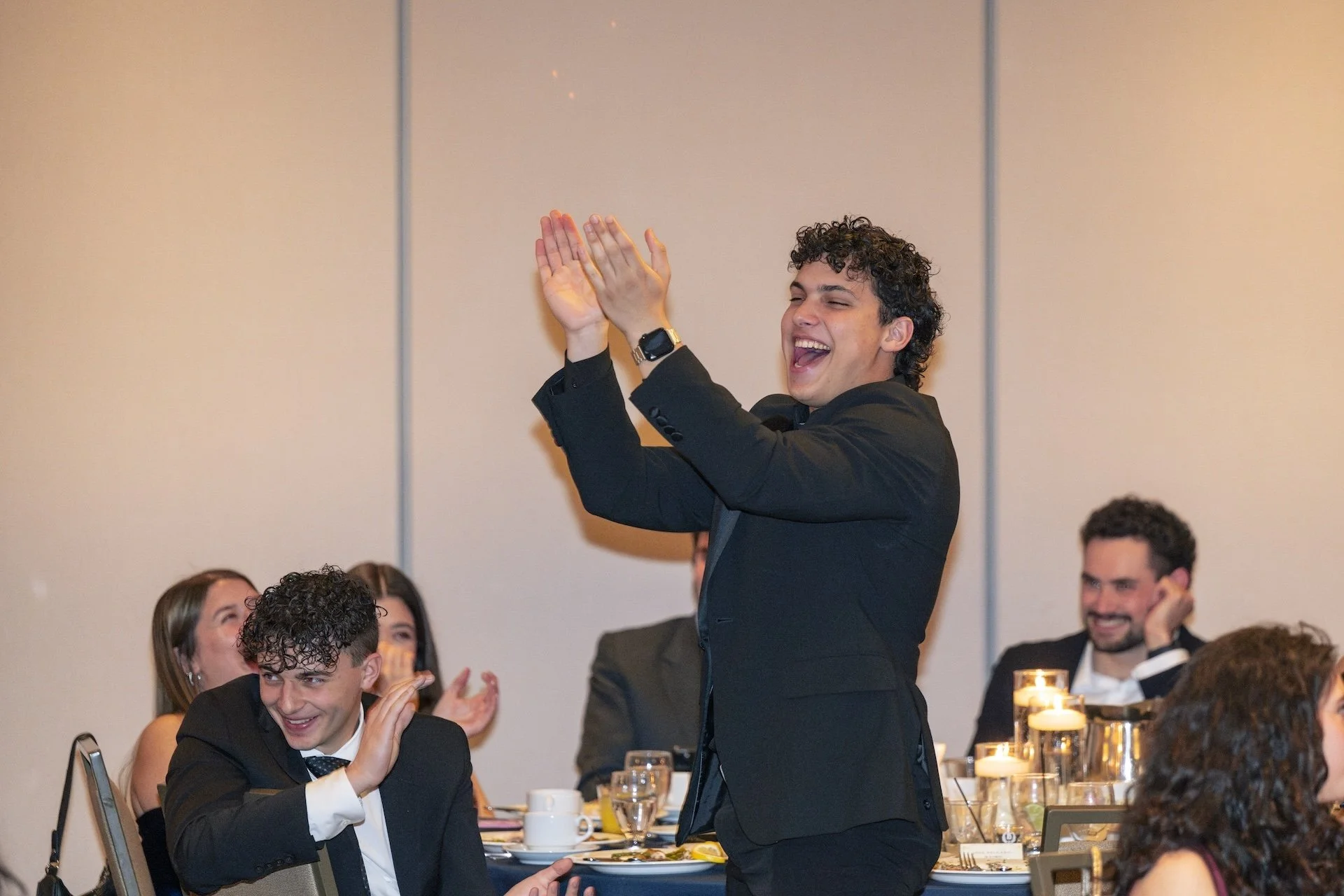 Copy of SigmaChi15thFormal-122.JPG