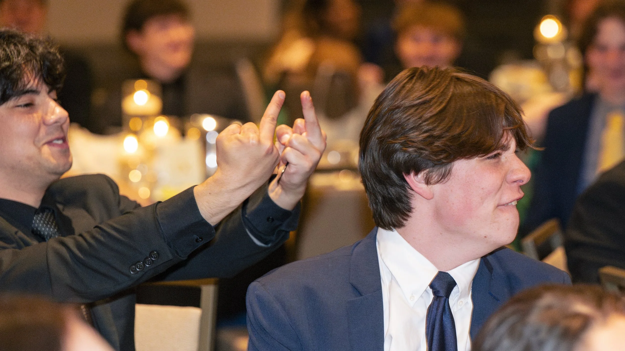 Copy of SigmaChi15thFormal-128.JPG