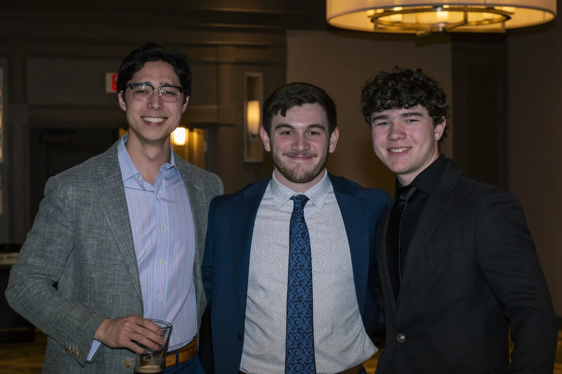 Copy of SigmaChi15thFormal-79.JPG