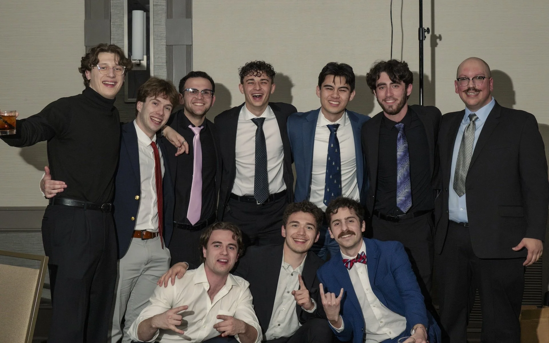 Copy of SigmaChi15thFormal-182.JPG