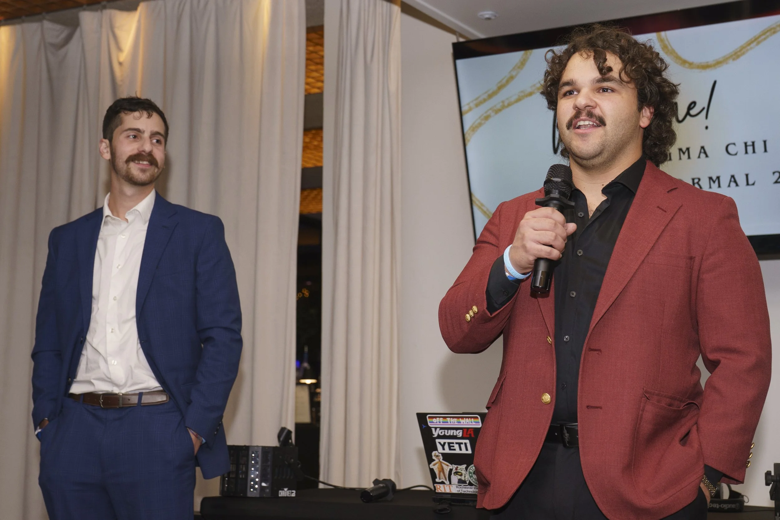 Copy of 20251115_SigmaChiFormal_00441.JPG