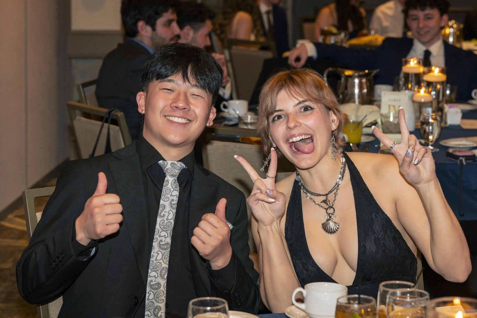 Copy of SigmaChi15thFormal-94.JPG