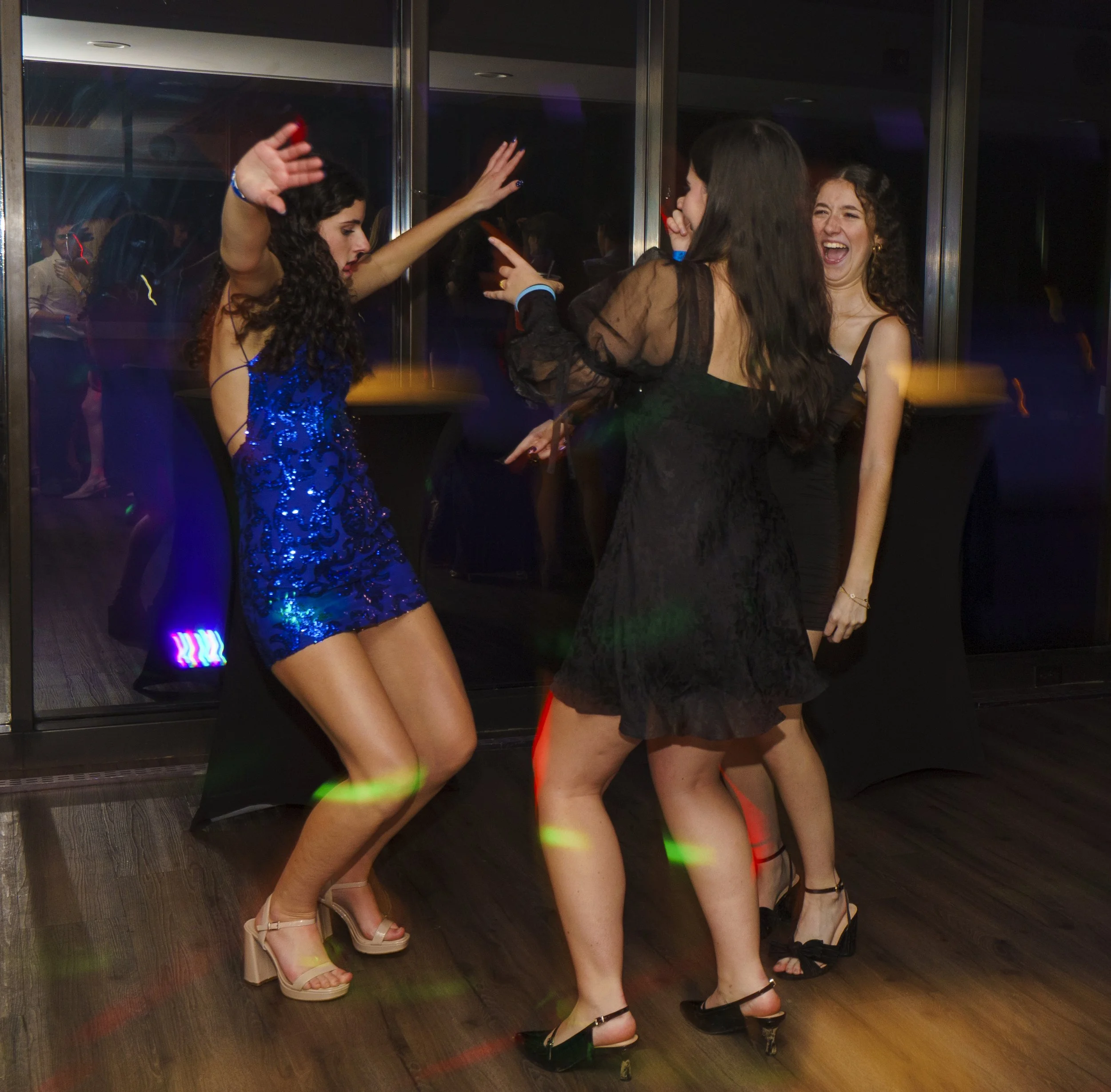 Copy of 20251115_SigmaChiFormal_00923.JPG