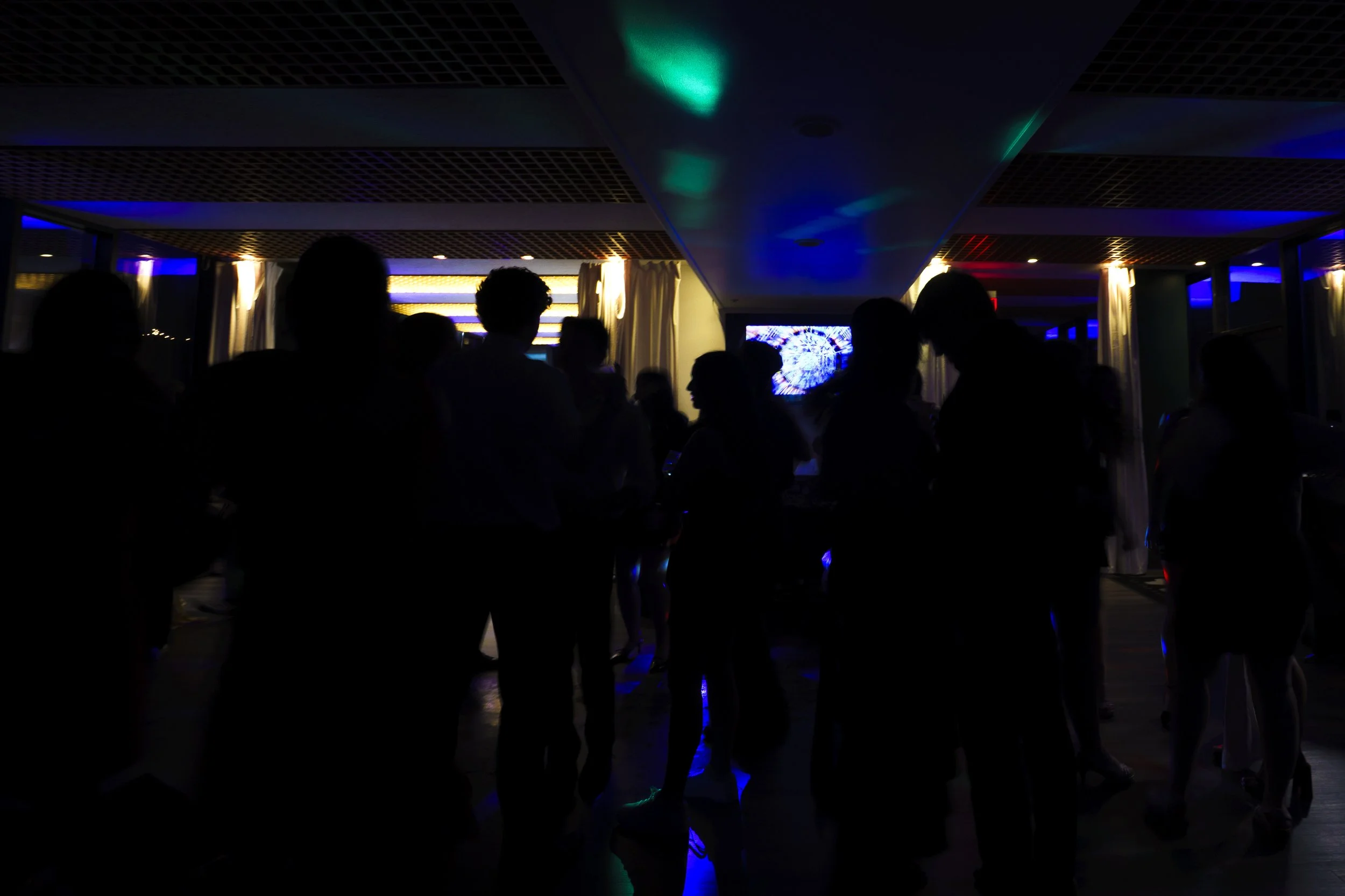 Copy of 20251115_SigmaChiFormal_00870.JPG