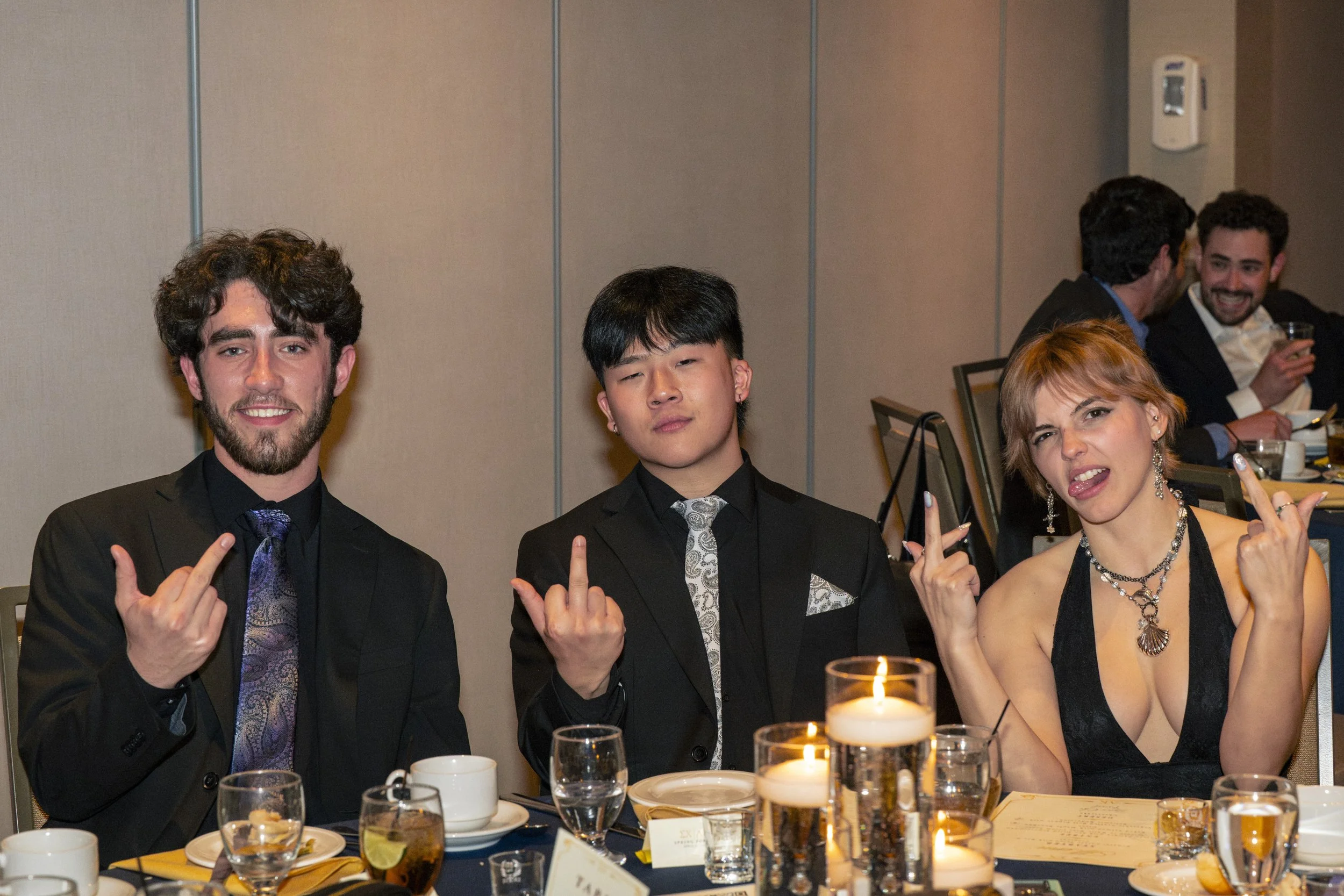 Copy of SigmaChi15thFormal-95.JPG