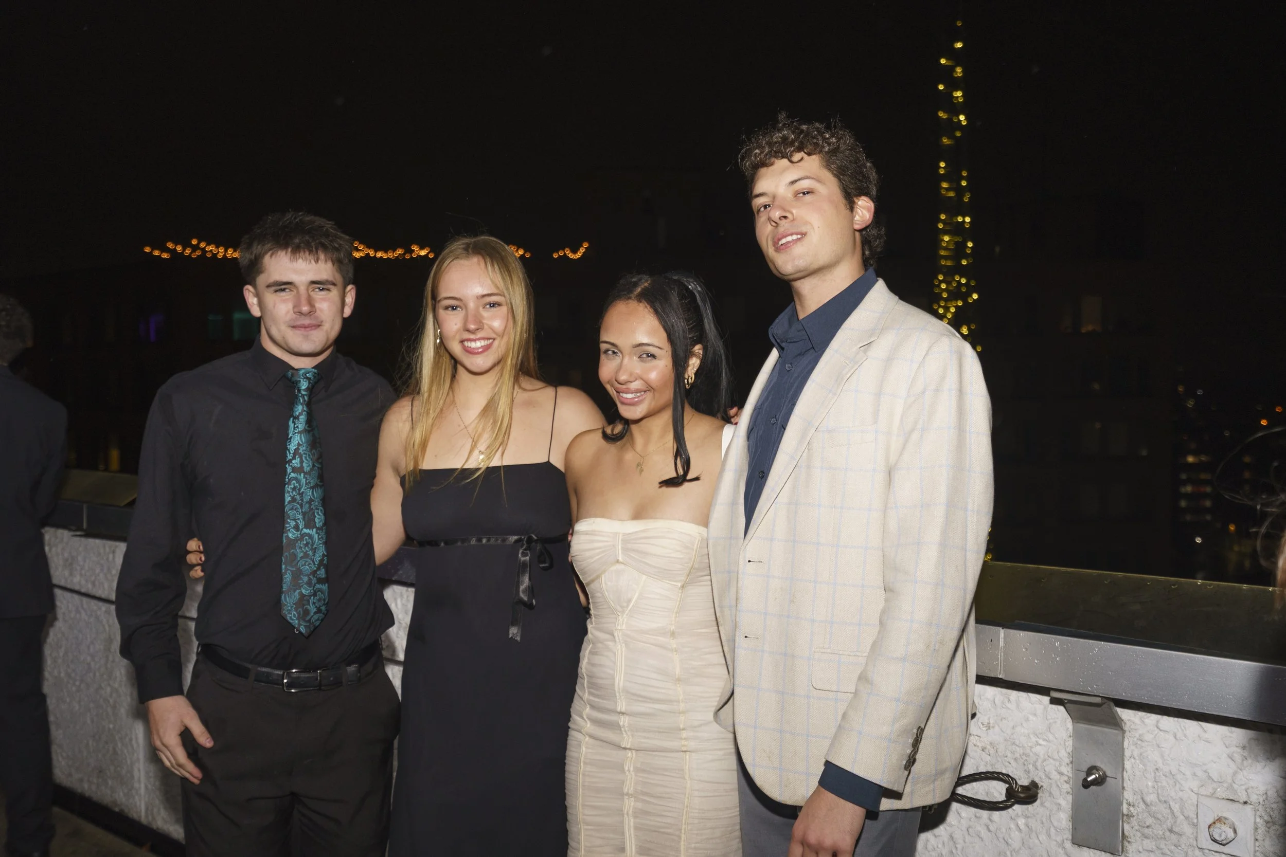 Copy of 20251115_SigmaChiFormal_00646.JPG