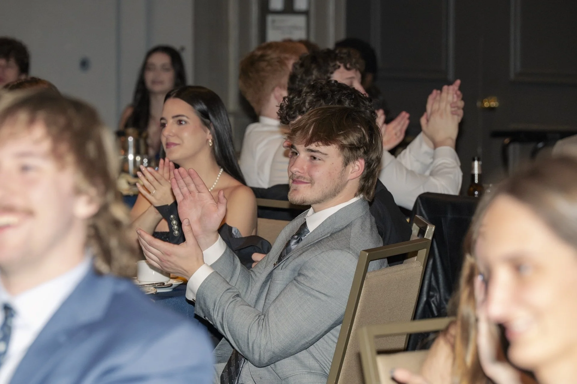 Copy of SigmaChi15thFormal-167.JPG