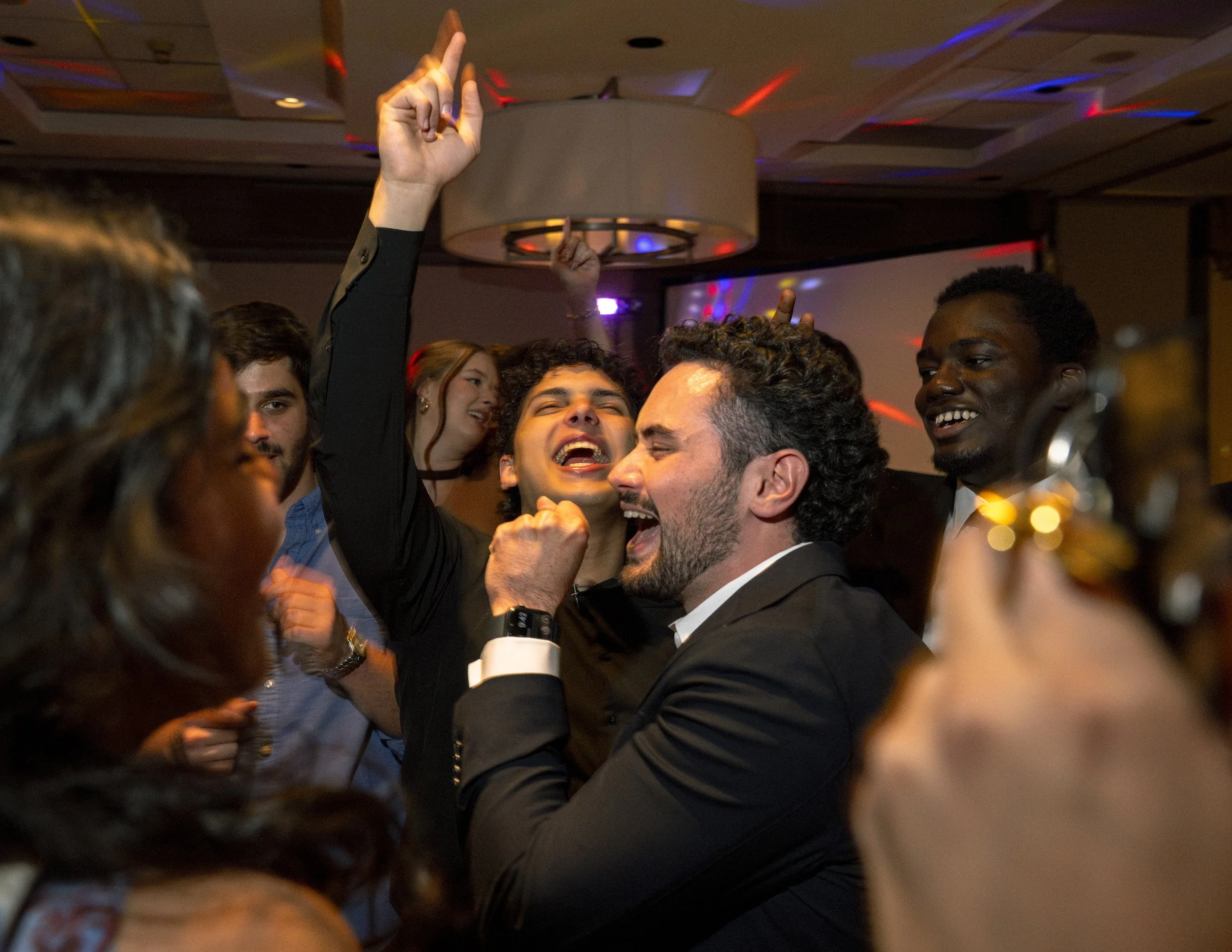 Copy of SigmaChi15thFormal-199.JPG