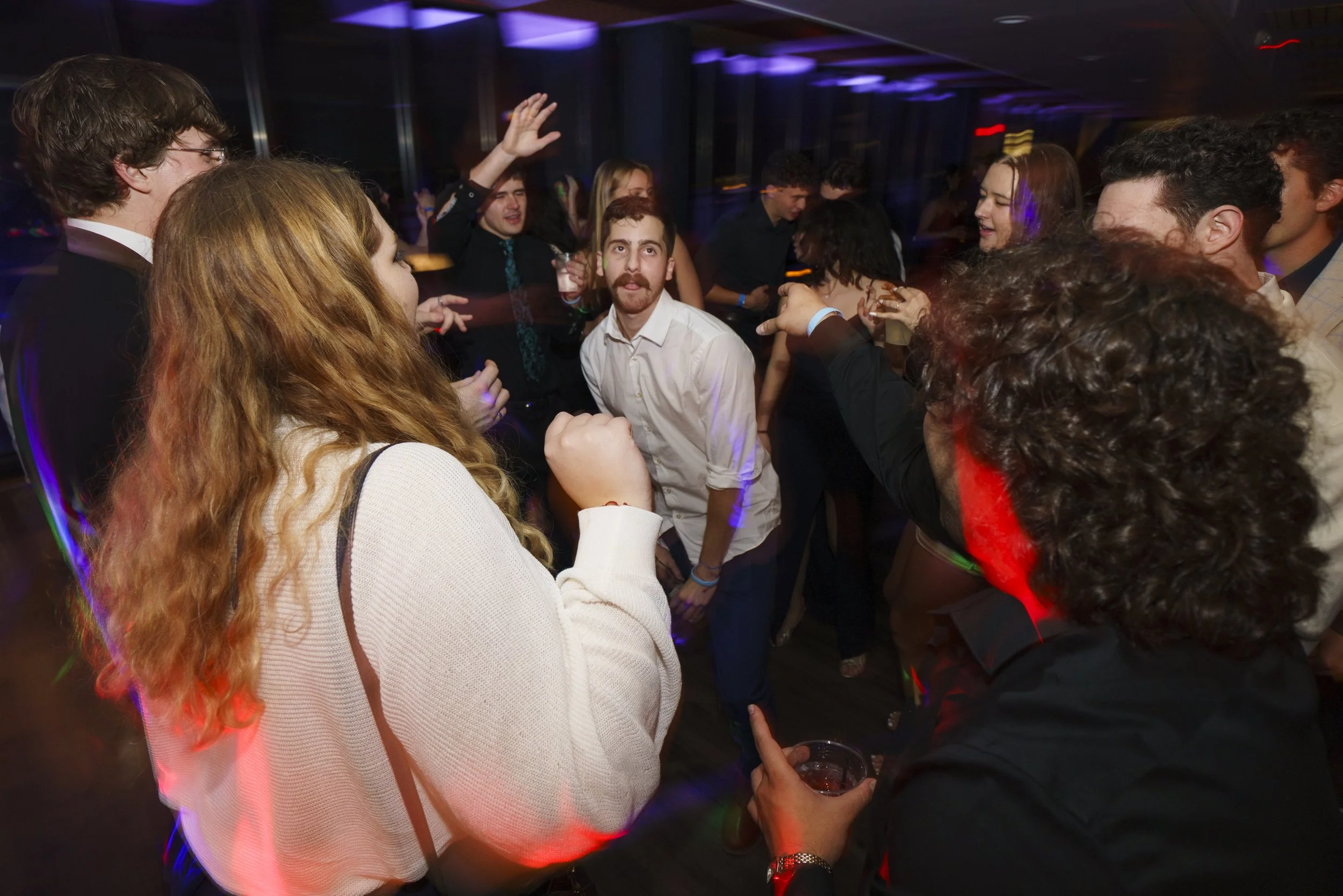 Copy of 20251115_SigmaChiFormal_00856.JPG