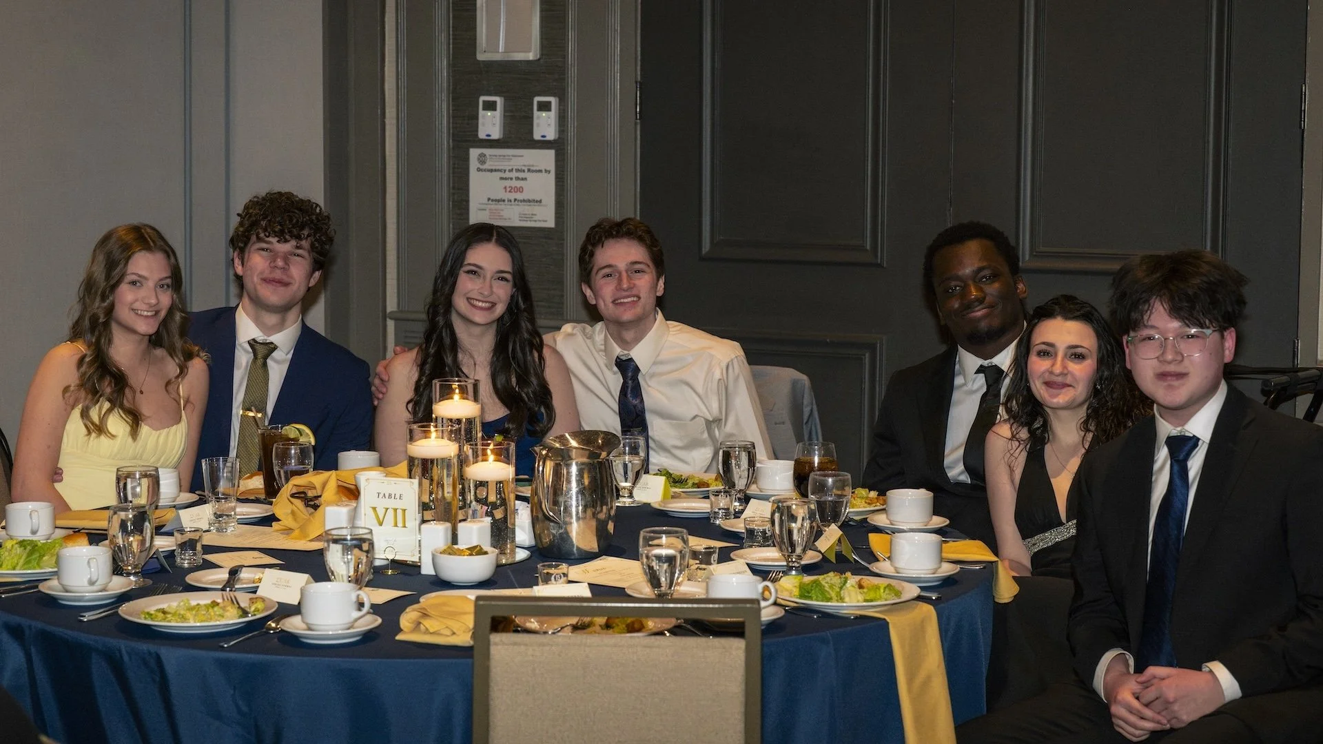 Copy of SigmaChi15thFormal-89.JPG
