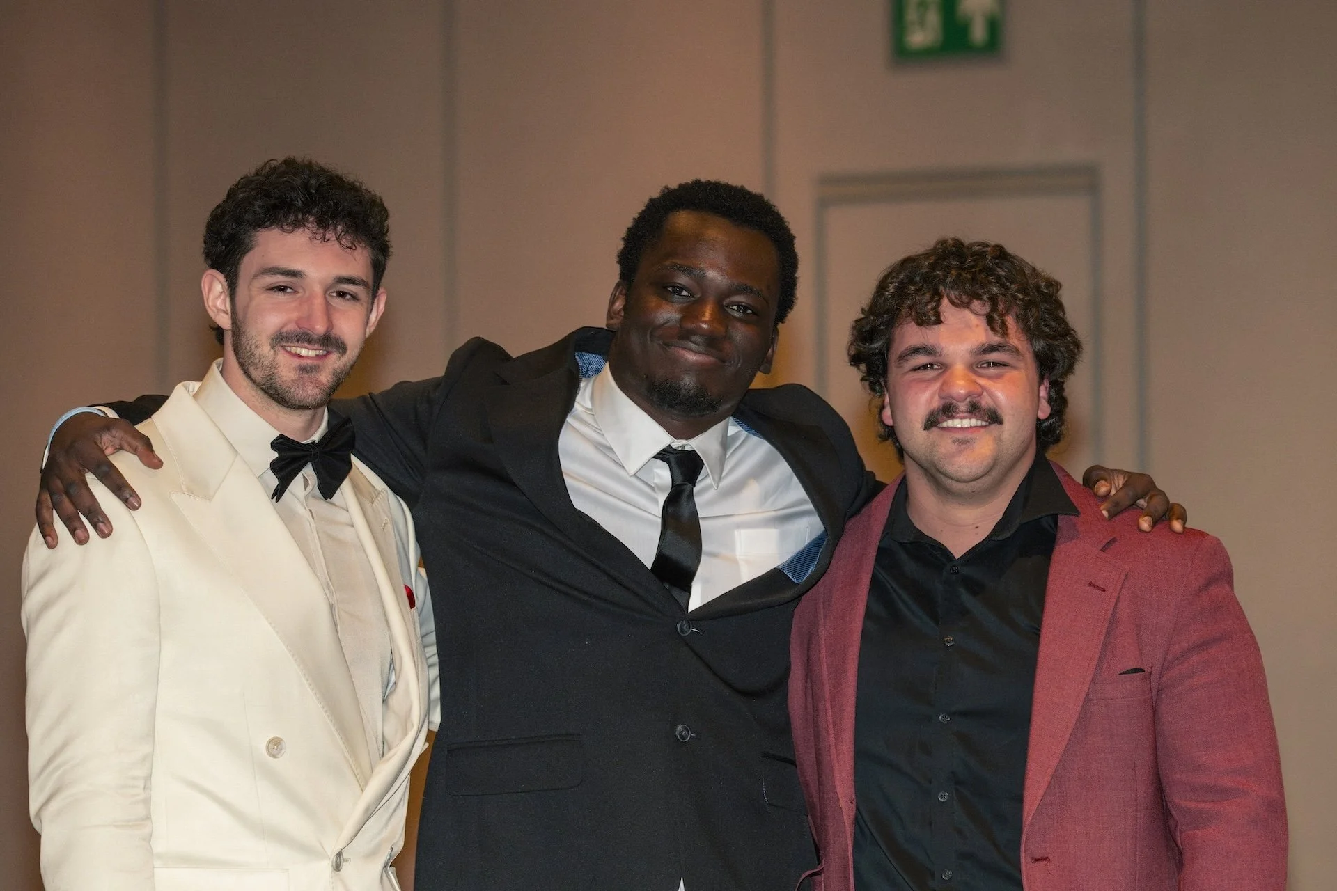 Copy of SigmaChi15thFormal-111.JPG