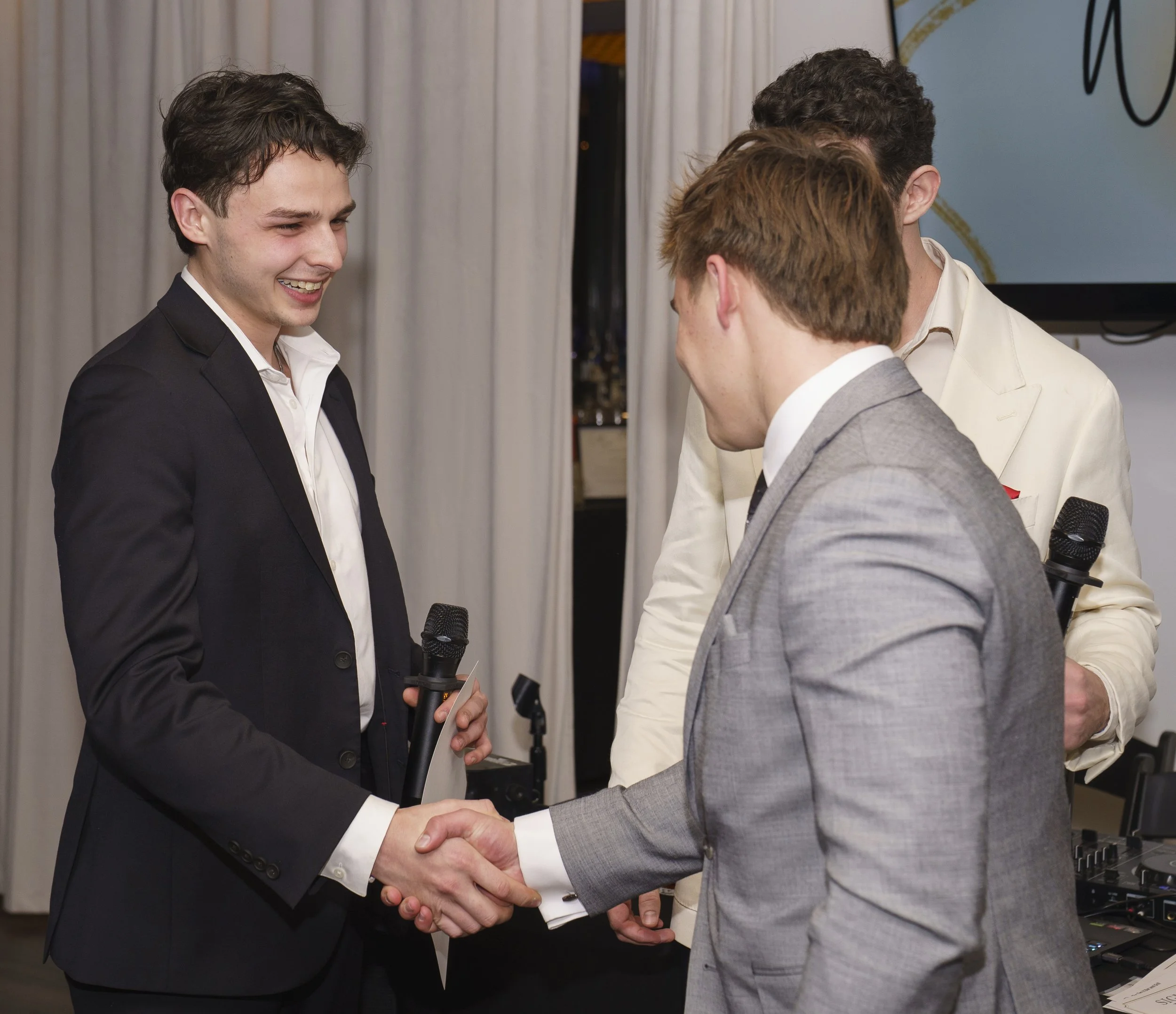 Copy of 20251115_SigmaChiFormal_00548.JPG