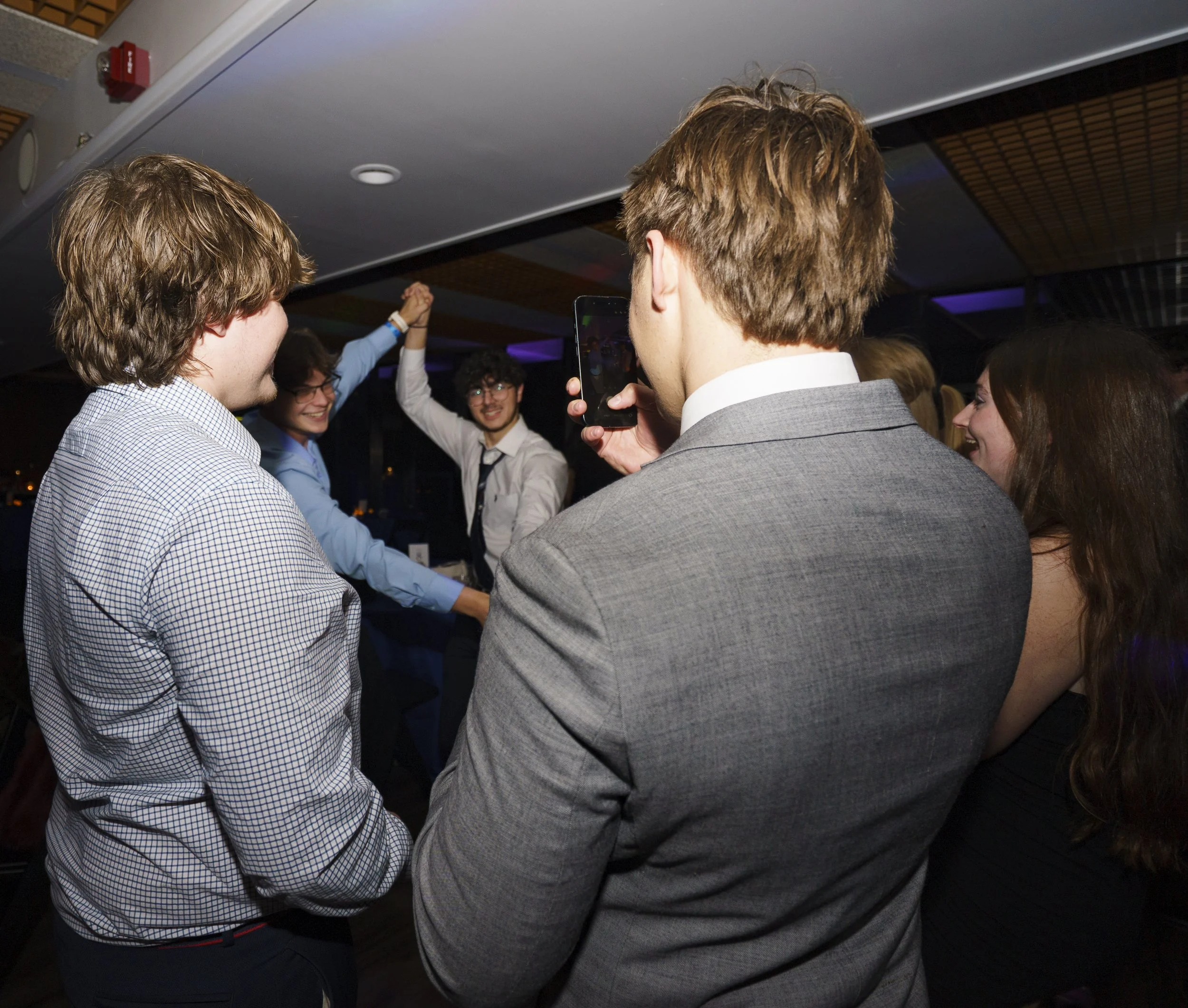 Copy of 20251115_SigmaChiFormal_00971.JPG