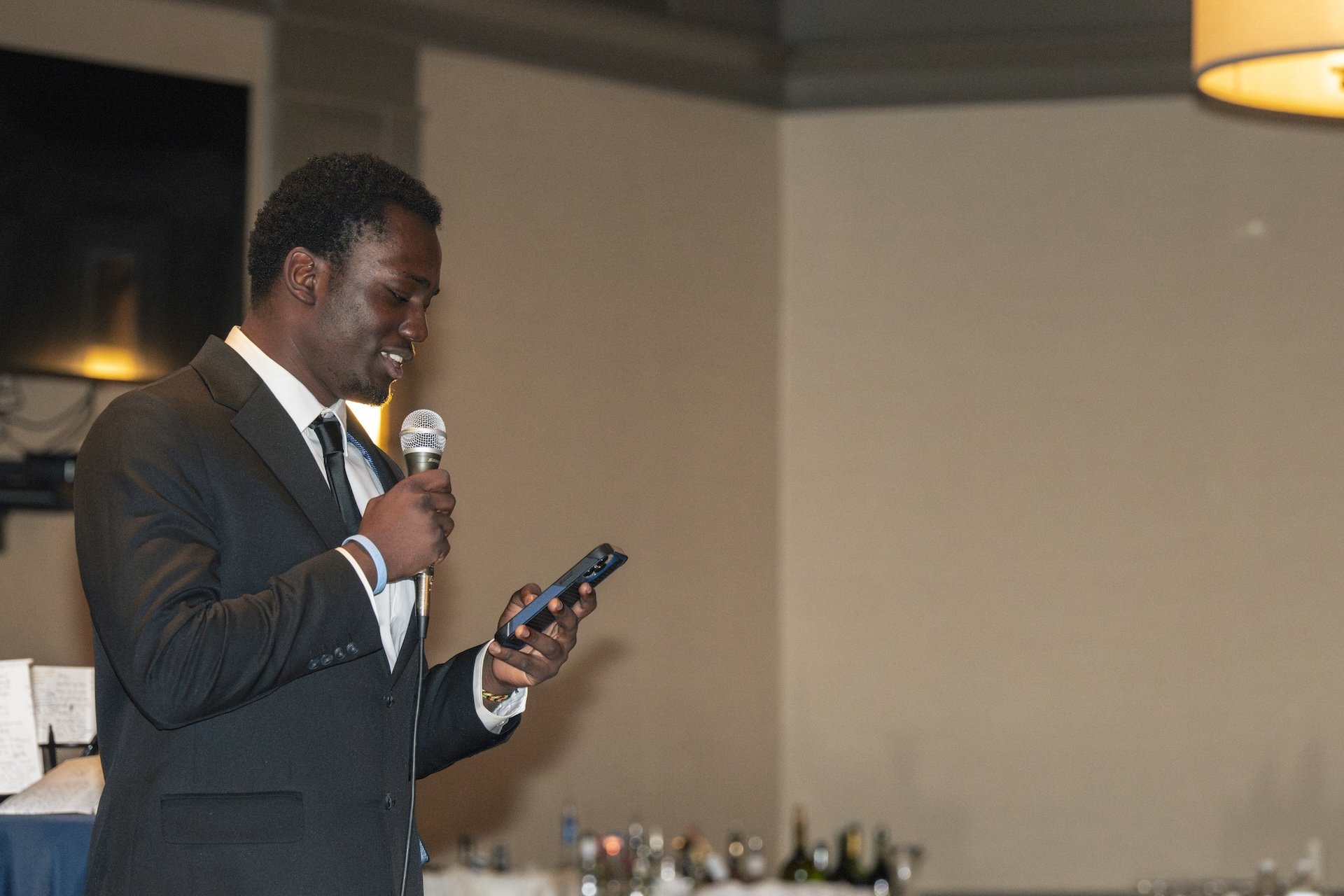 Copy of SigmaChi15thFormal-109.JPG