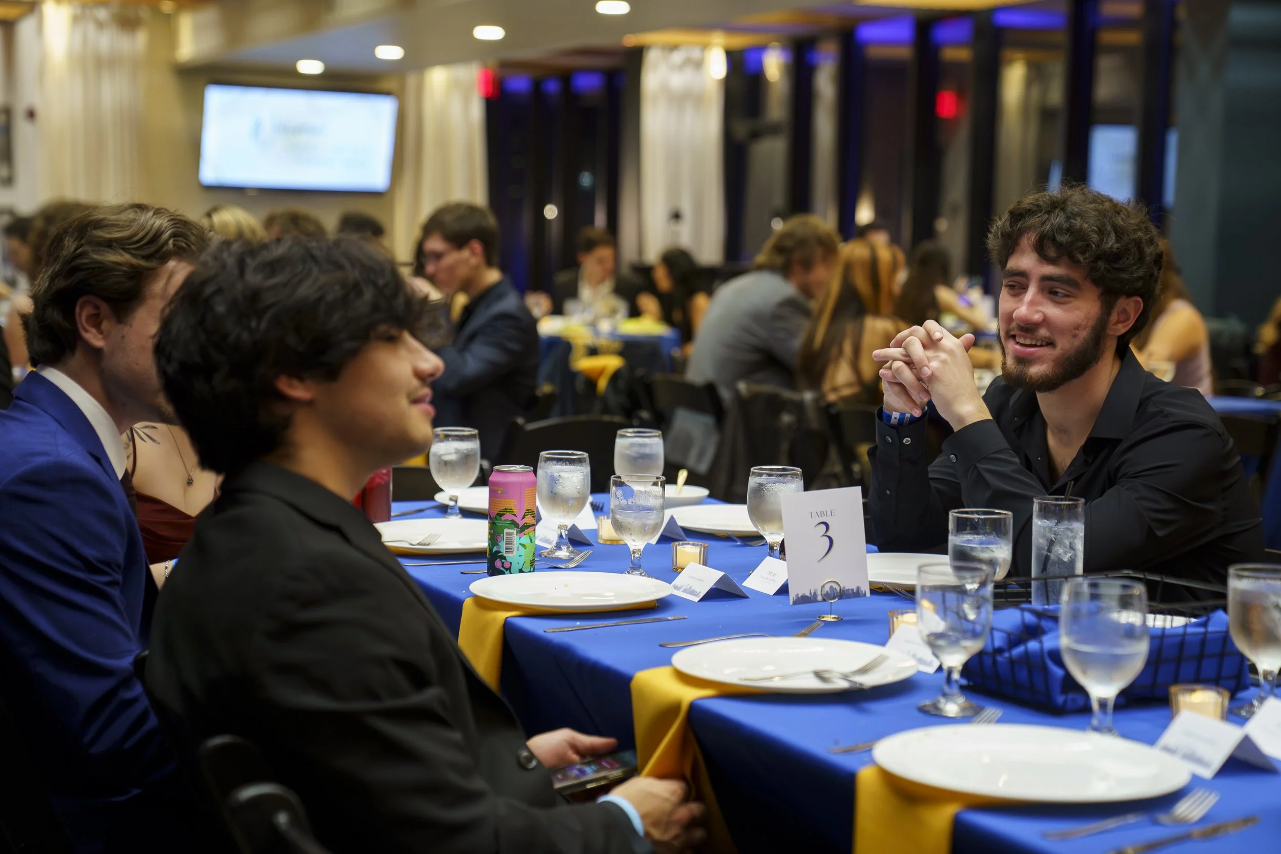 Copy of 20251115_SigmaChiFormal_00348.JPG