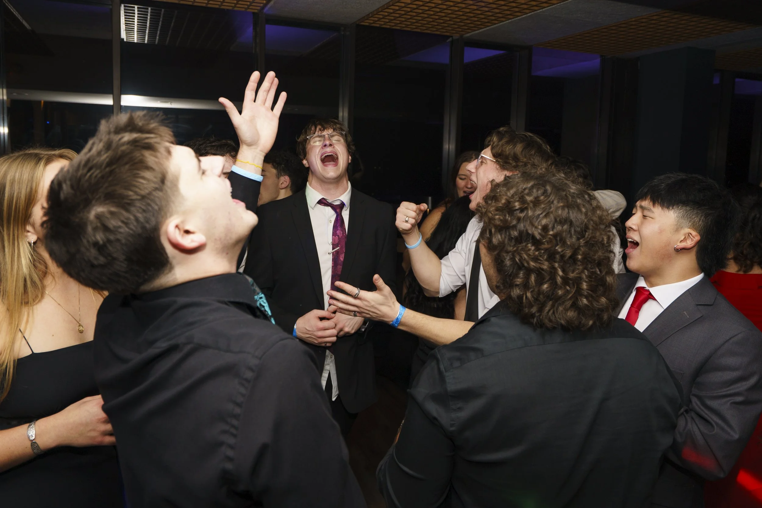 Copy of 20251115_SigmaChiFormal_01050.JPG