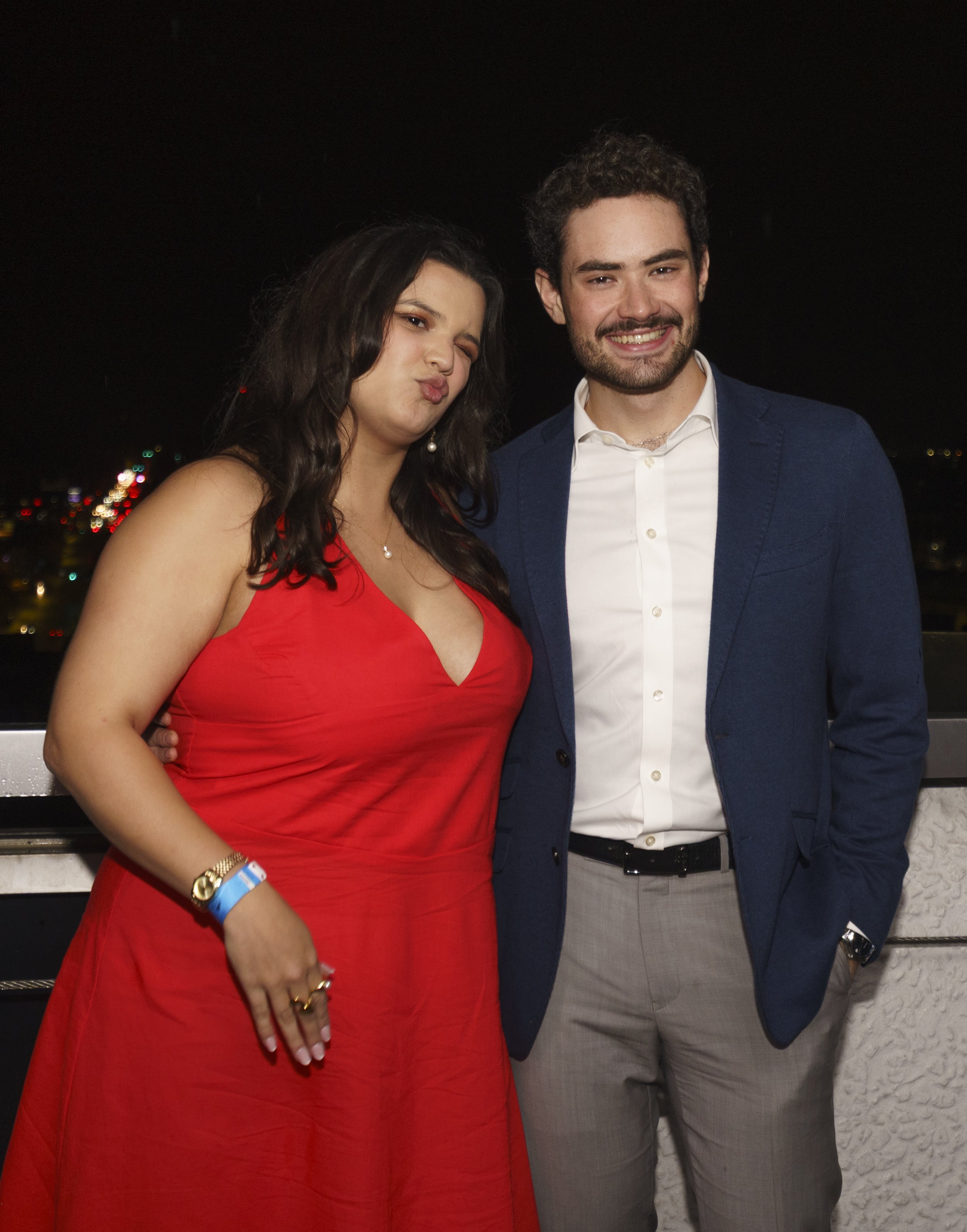 Copy of 20251115_SigmaChiFormal_00711.JPG