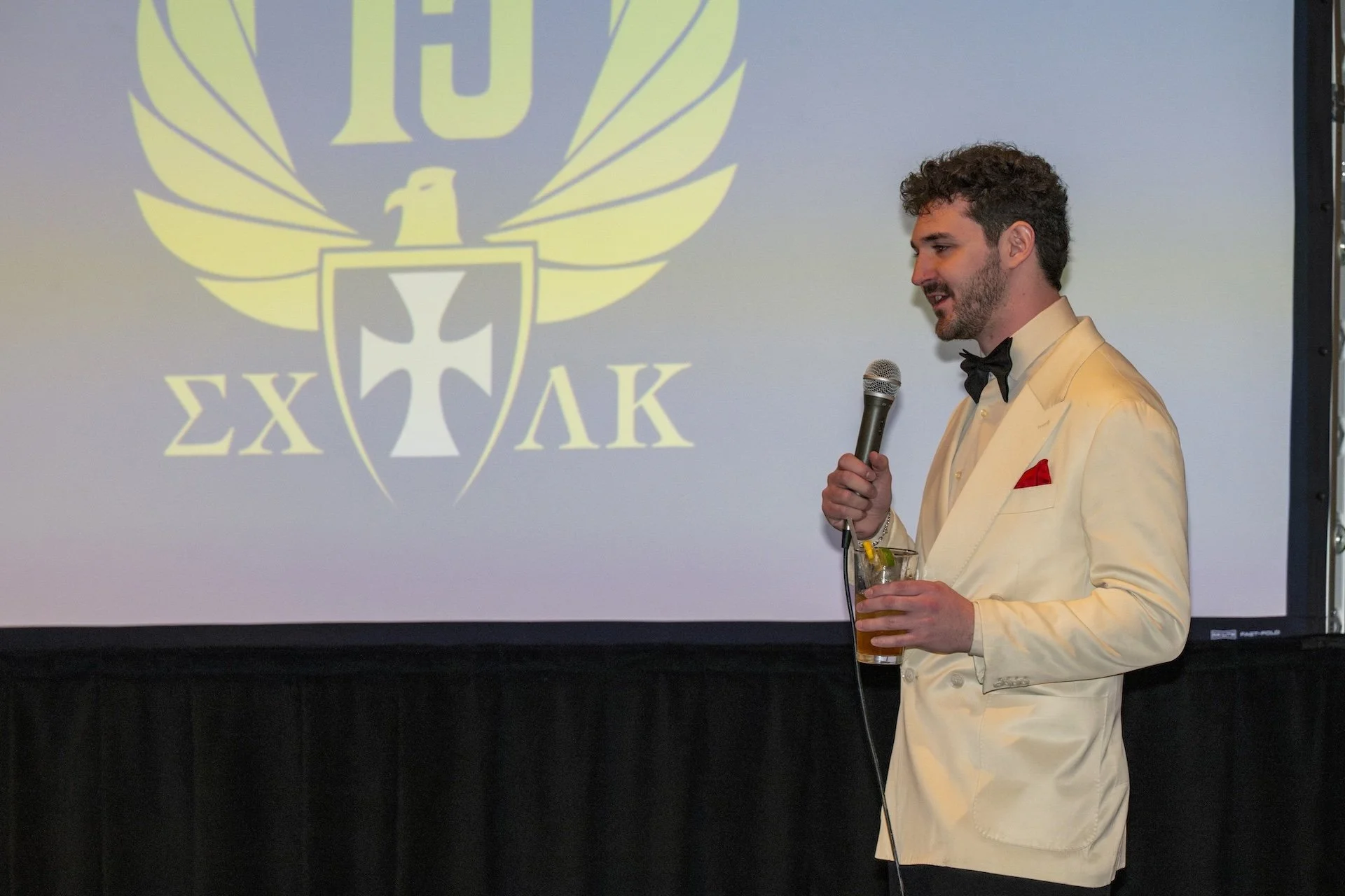 Copy of SigmaChi15thFormal-100.JPG