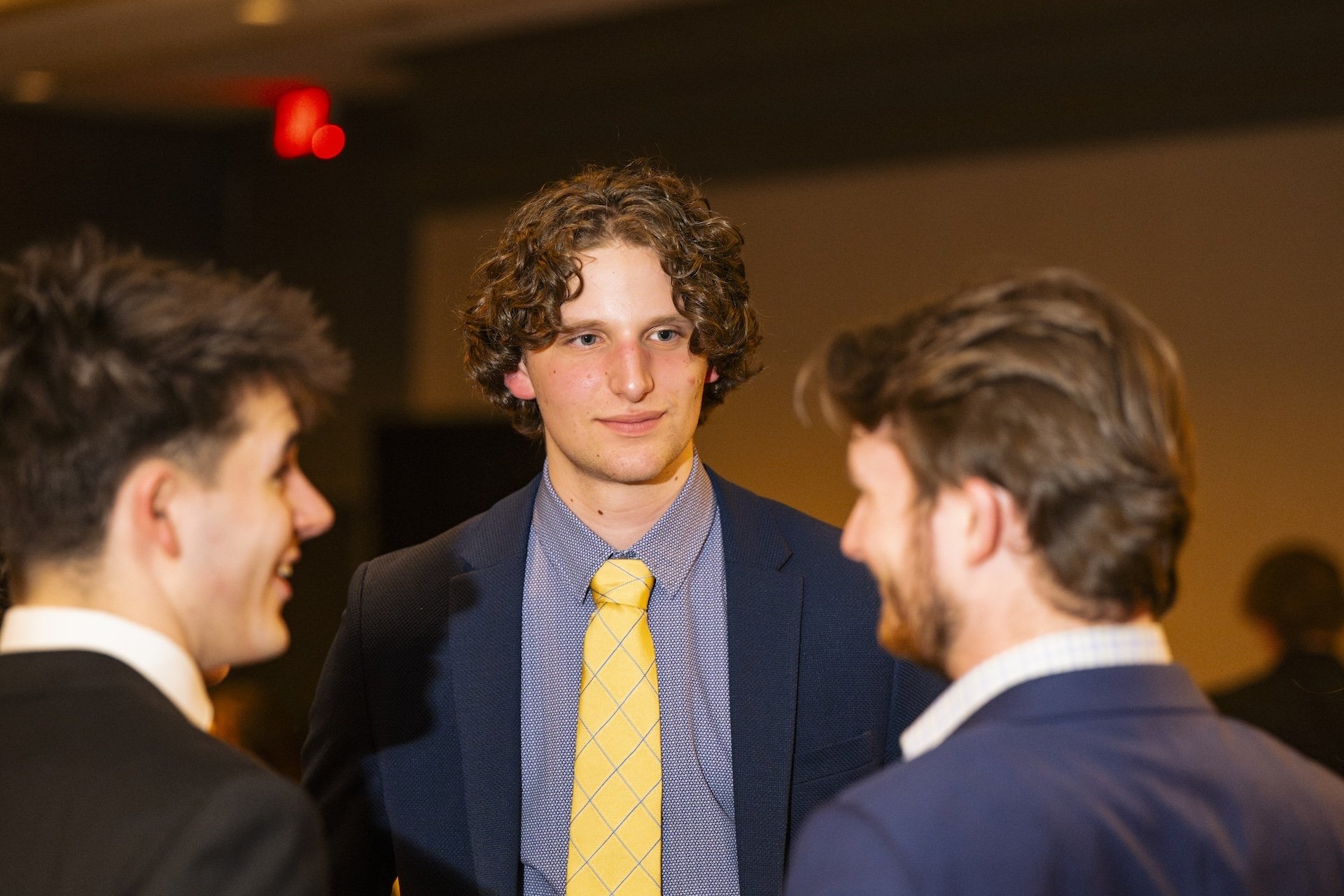 Copy of SigmaChi15thFormal-59.JPG