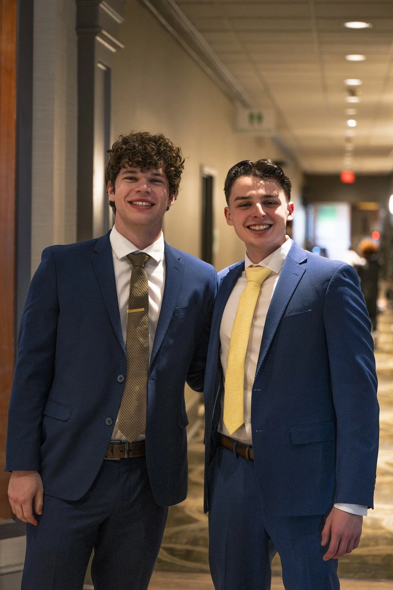 Copy of SigmaChi15thFormal-13.JPG