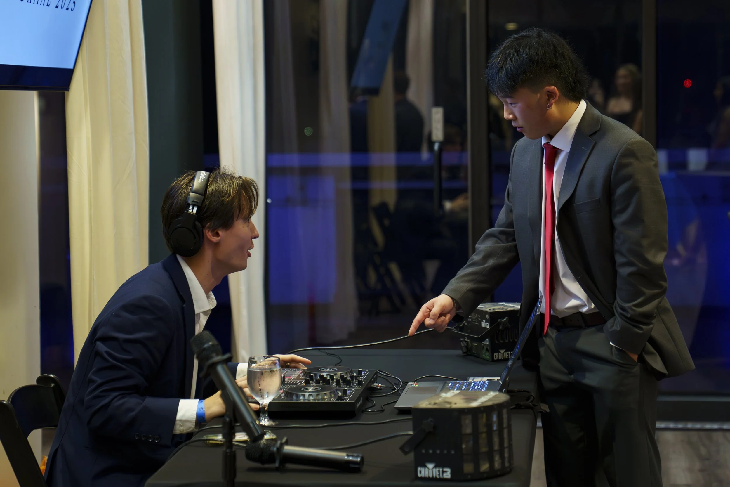 Copy of 20251115_SigmaChiFormal_00316.JPG