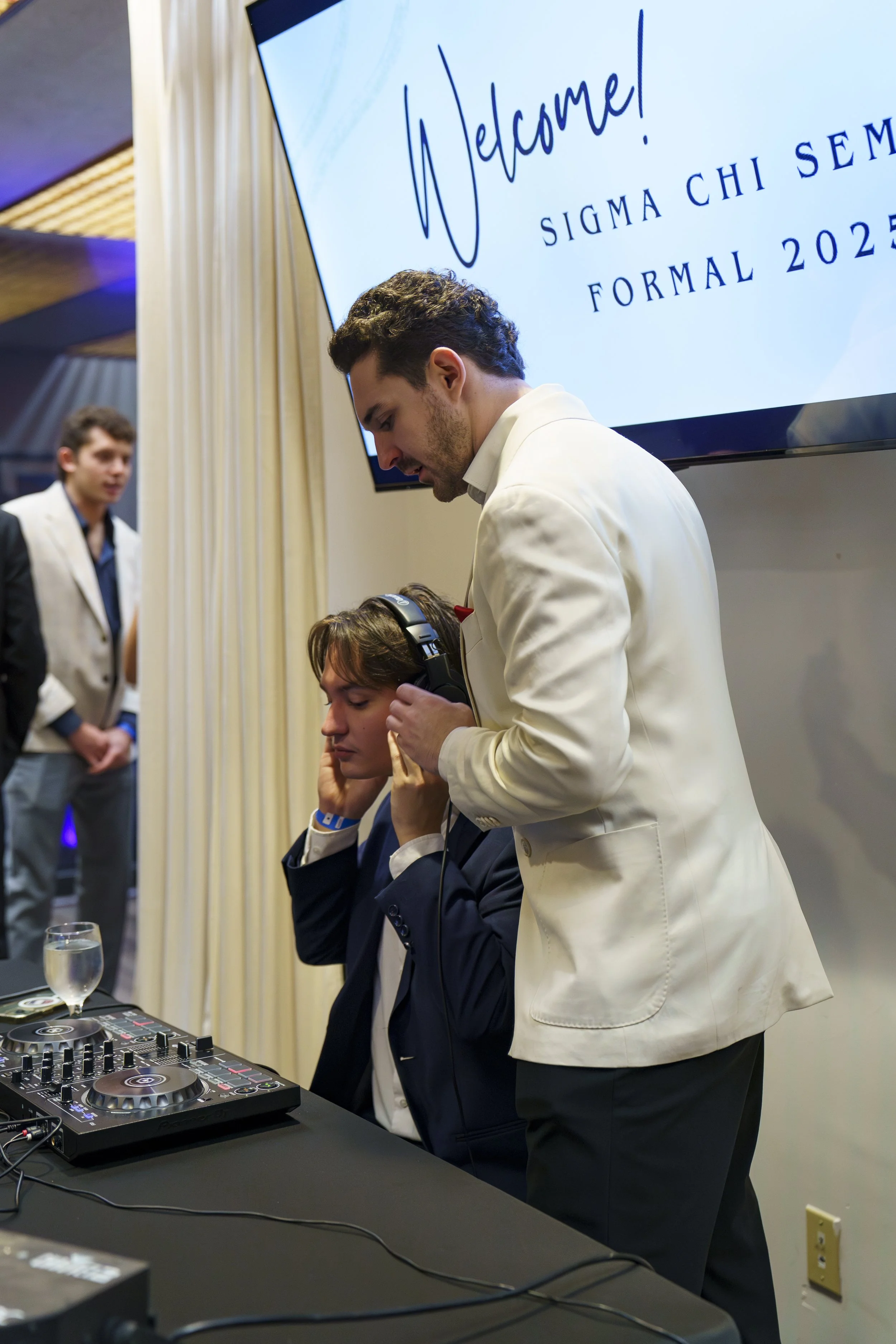Copy of 20251115_SigmaChiFormal_00275.JPG