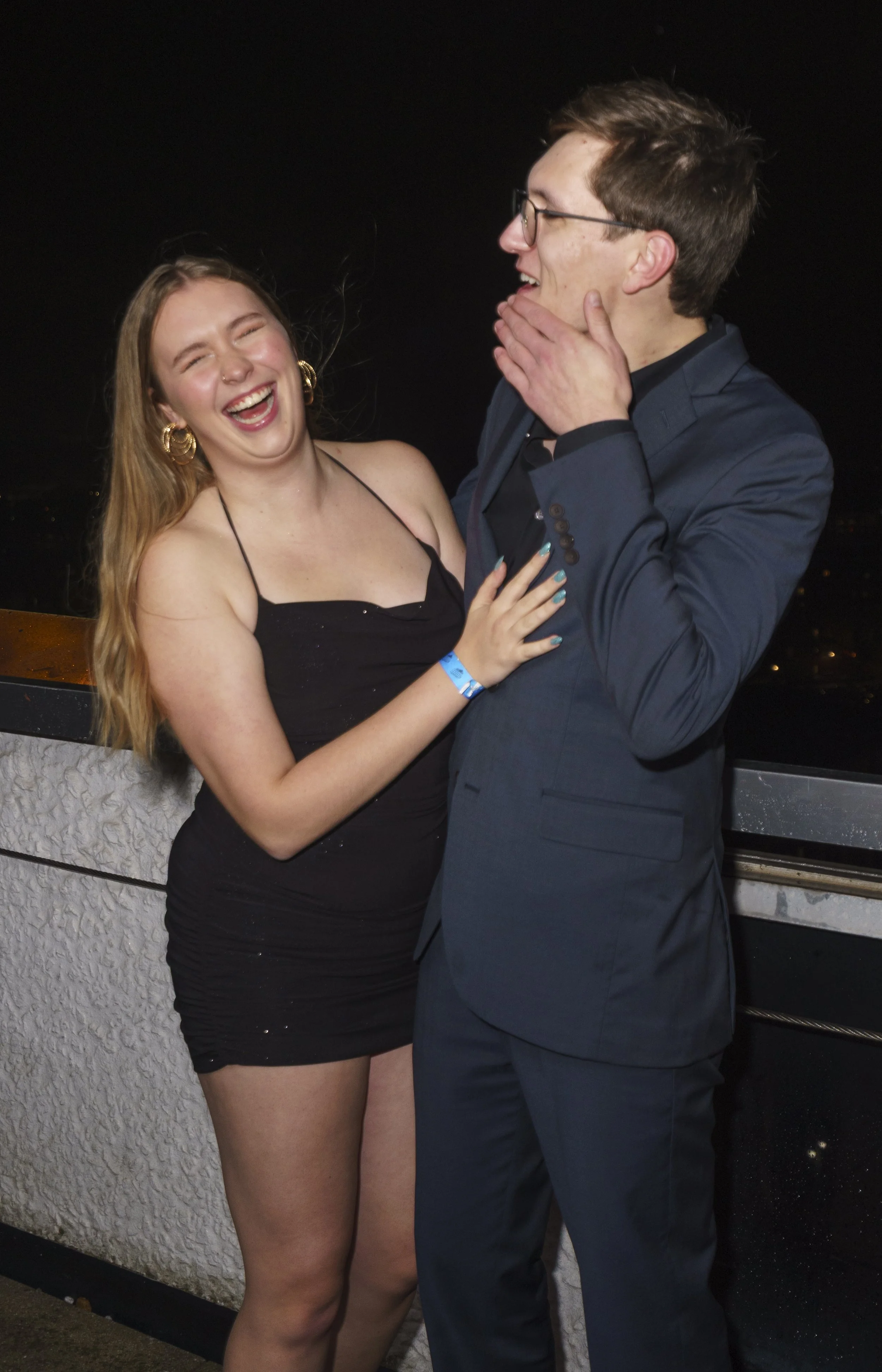 Copy of 20251115_SigmaChiFormal_00700.JPG