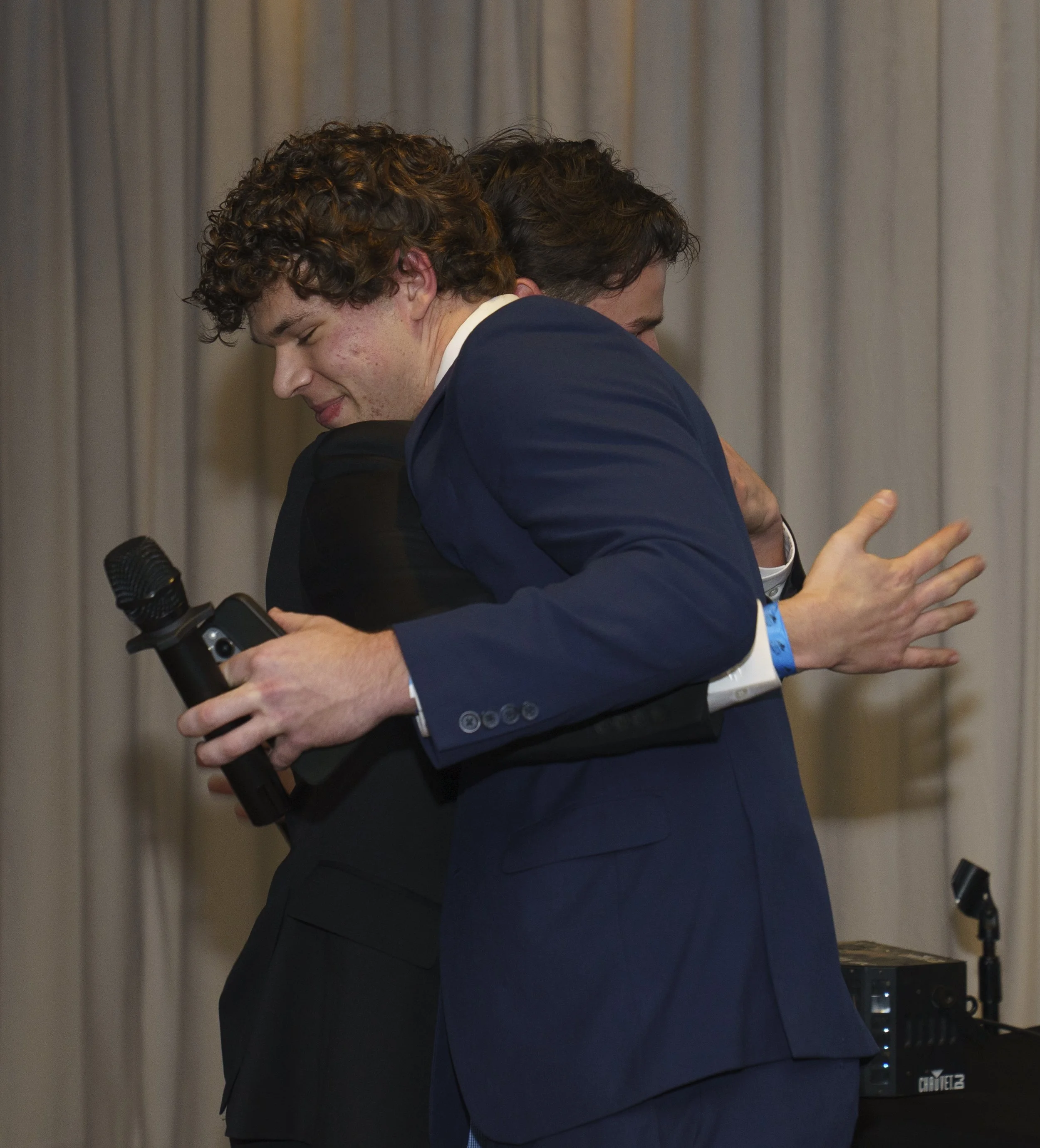 Copy of 20251115_SigmaChiFormal_00396.JPG