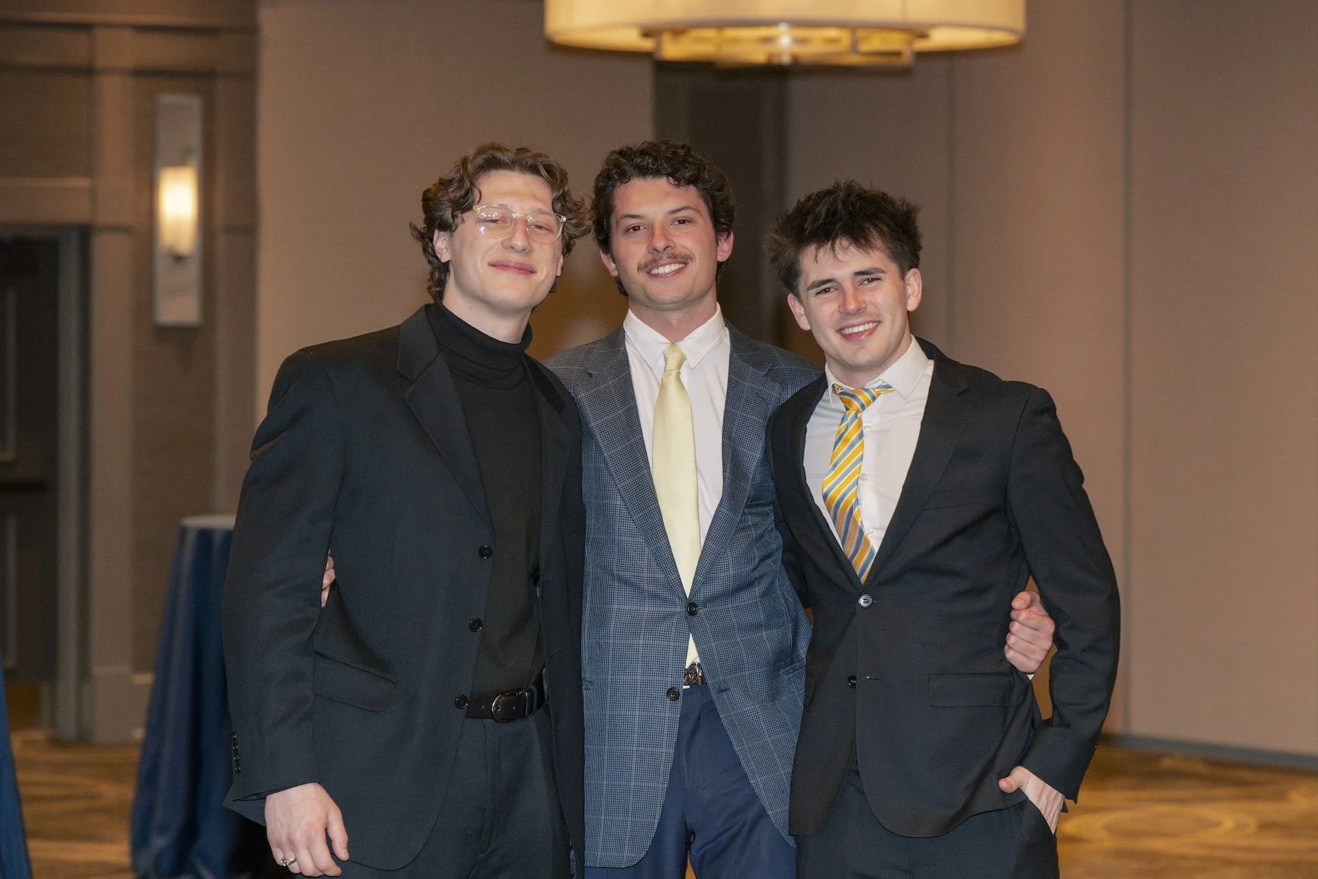 Copy of SigmaChi15thFormal-130.JPG