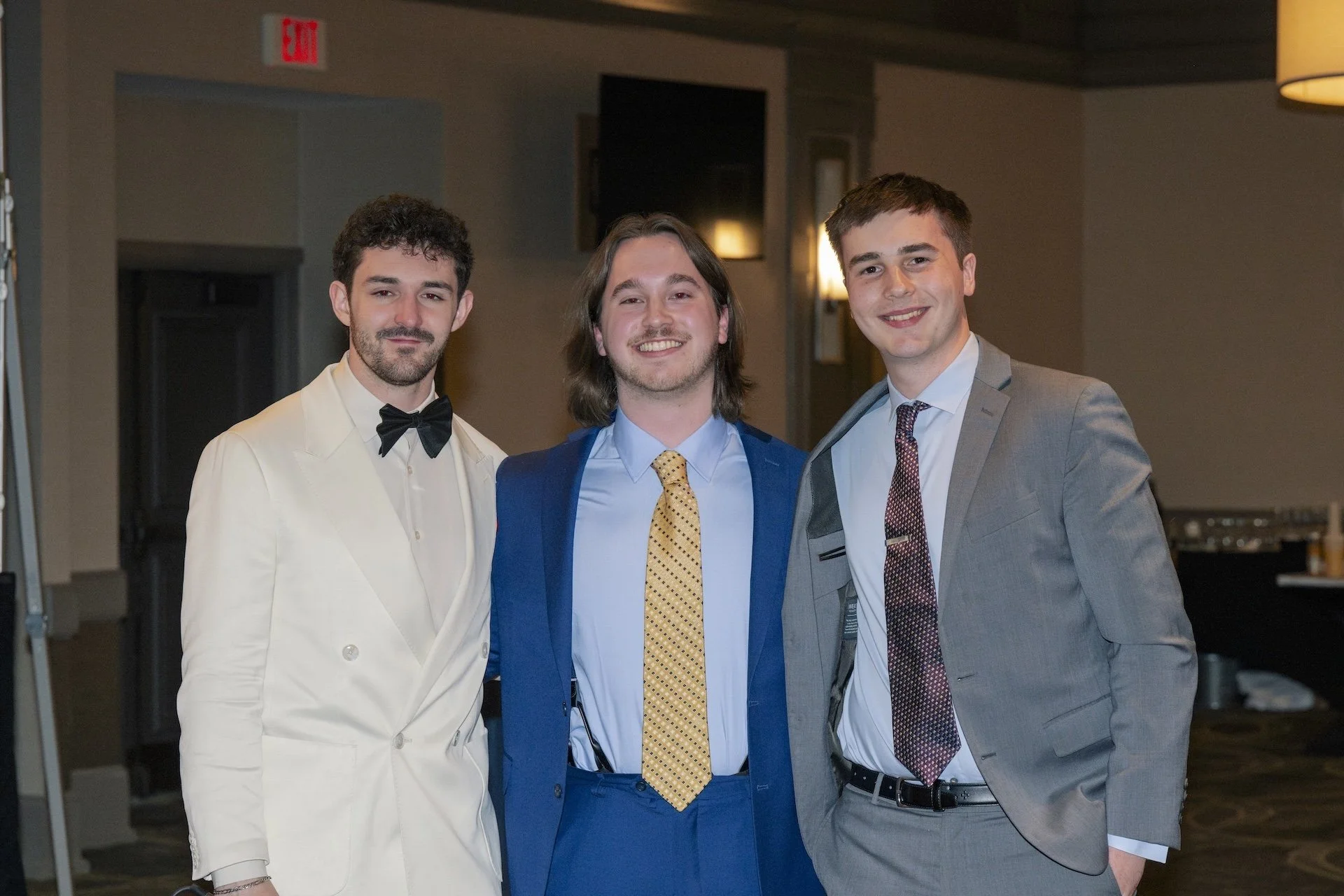 Copy of SigmaChi15thFormal-137.JPG