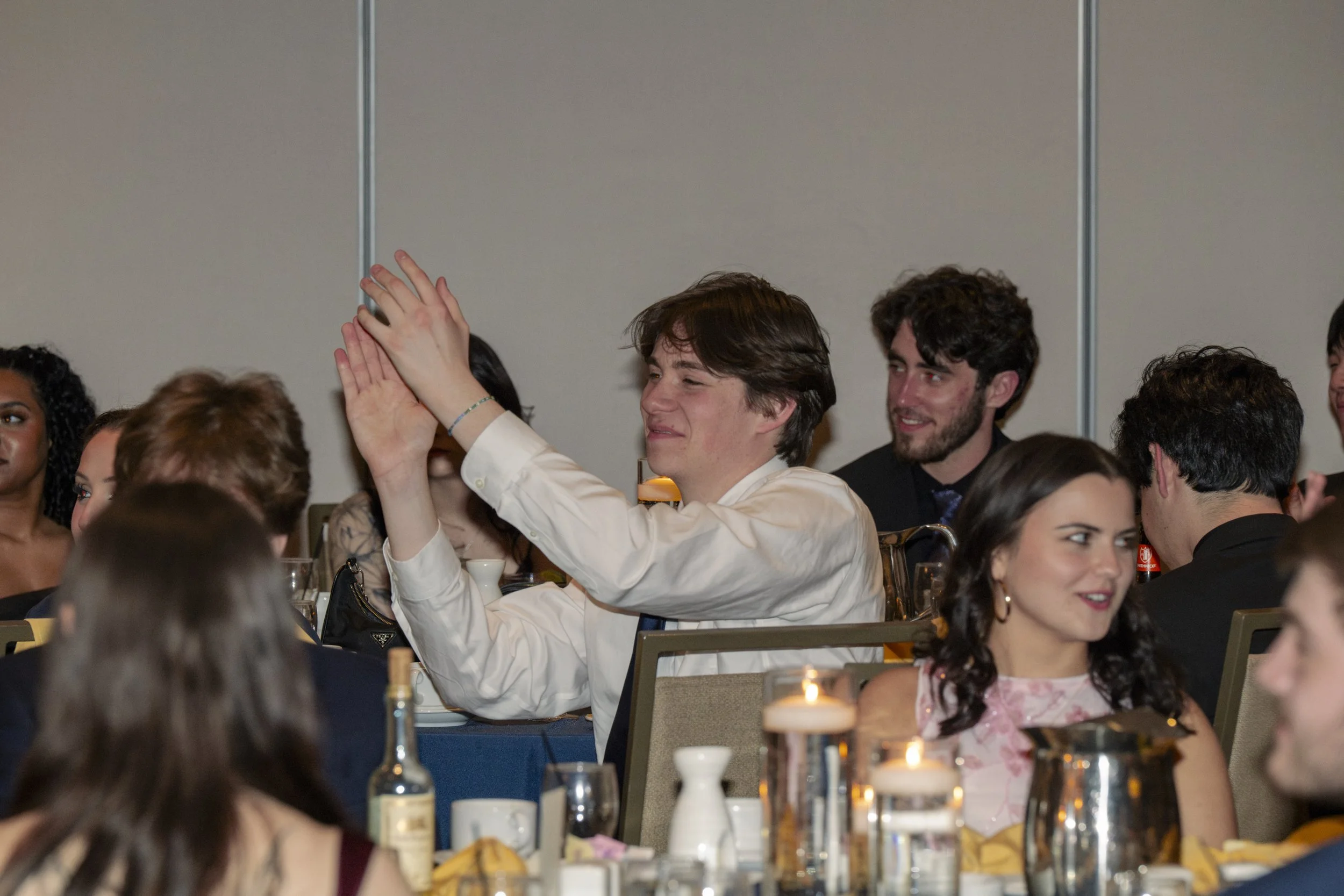 Copy of SigmaChi15thFormal-161.JPG