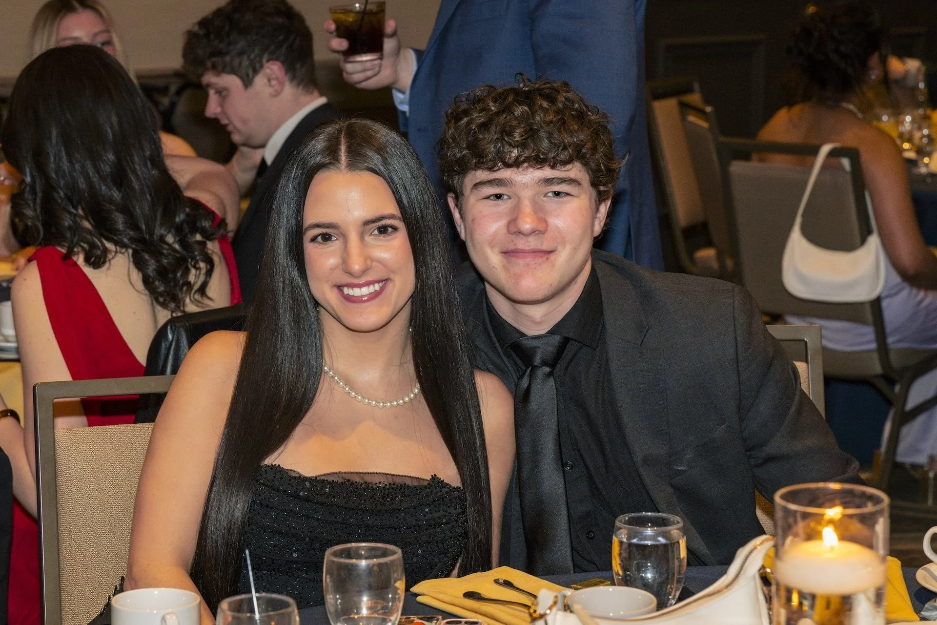 Copy of SigmaChi15thFormal-97.JPG