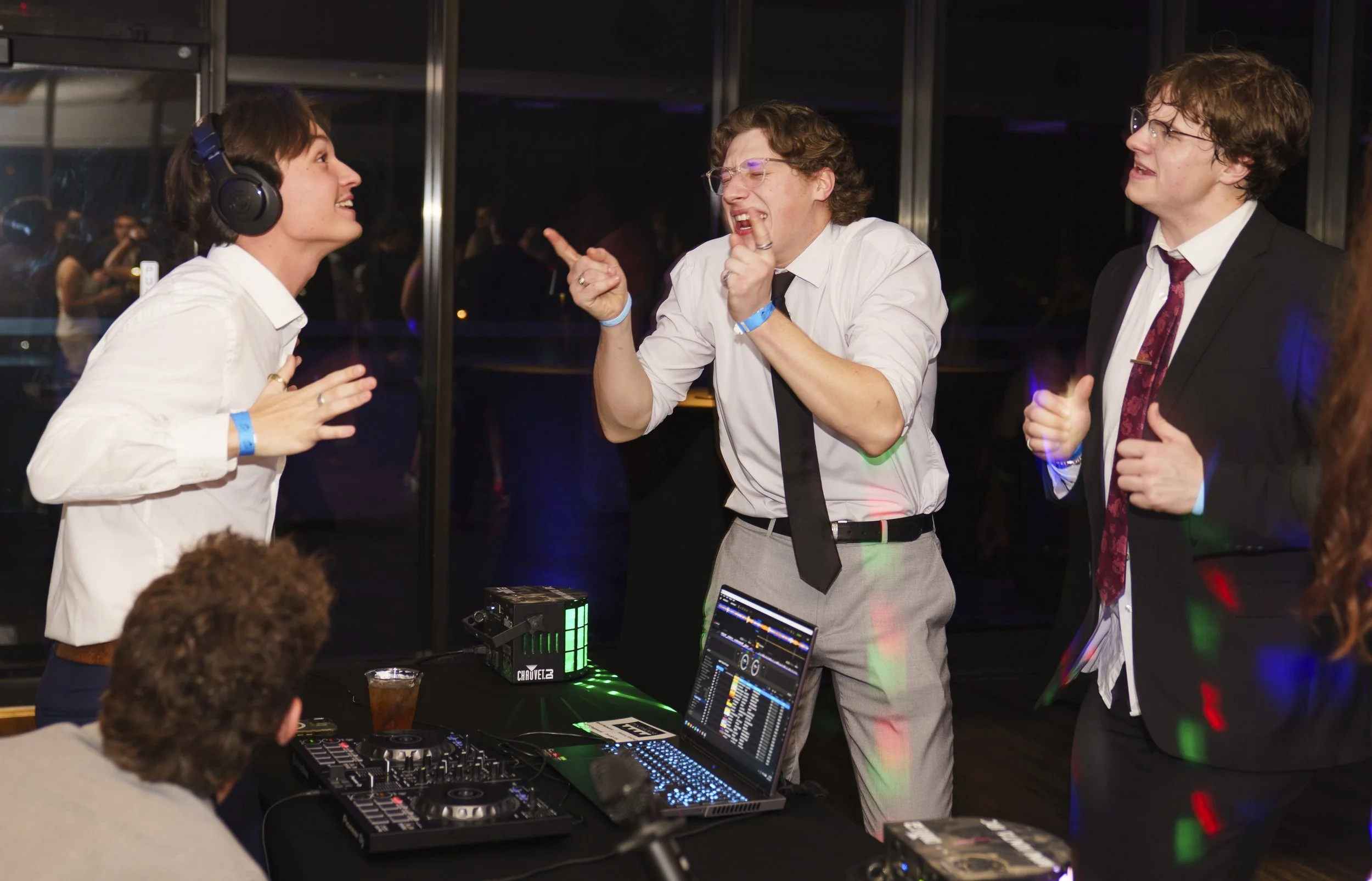 Copy of 20251115_SigmaChiFormal_01117.JPG