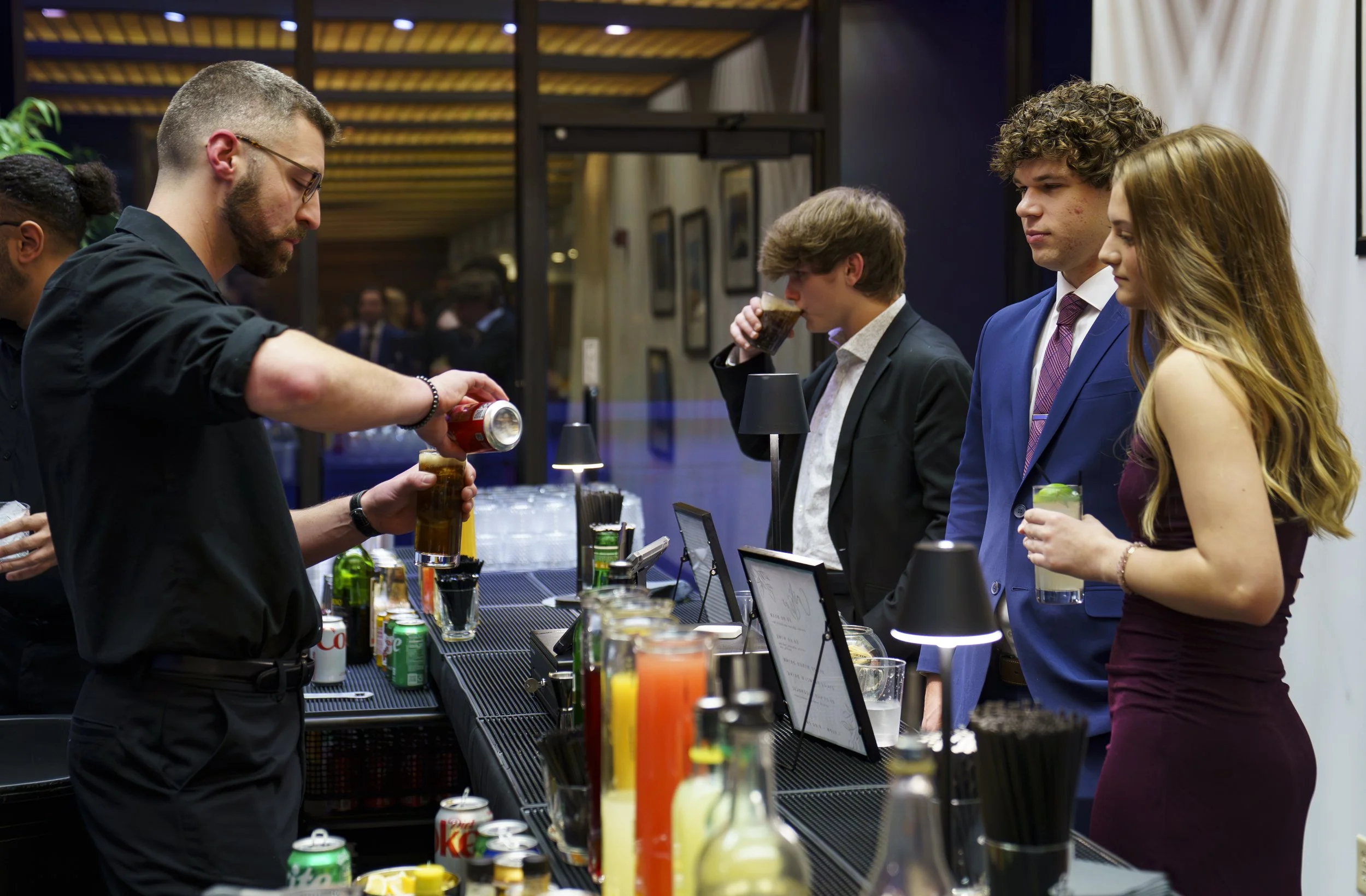 Copy of 20251115_SigmaChiFormal_00323.JPG