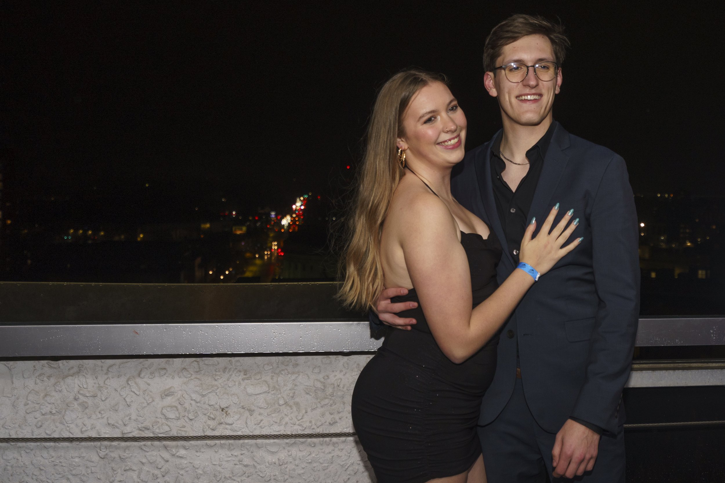 Copy of 20251115_SigmaChiFormal_00697.JPG