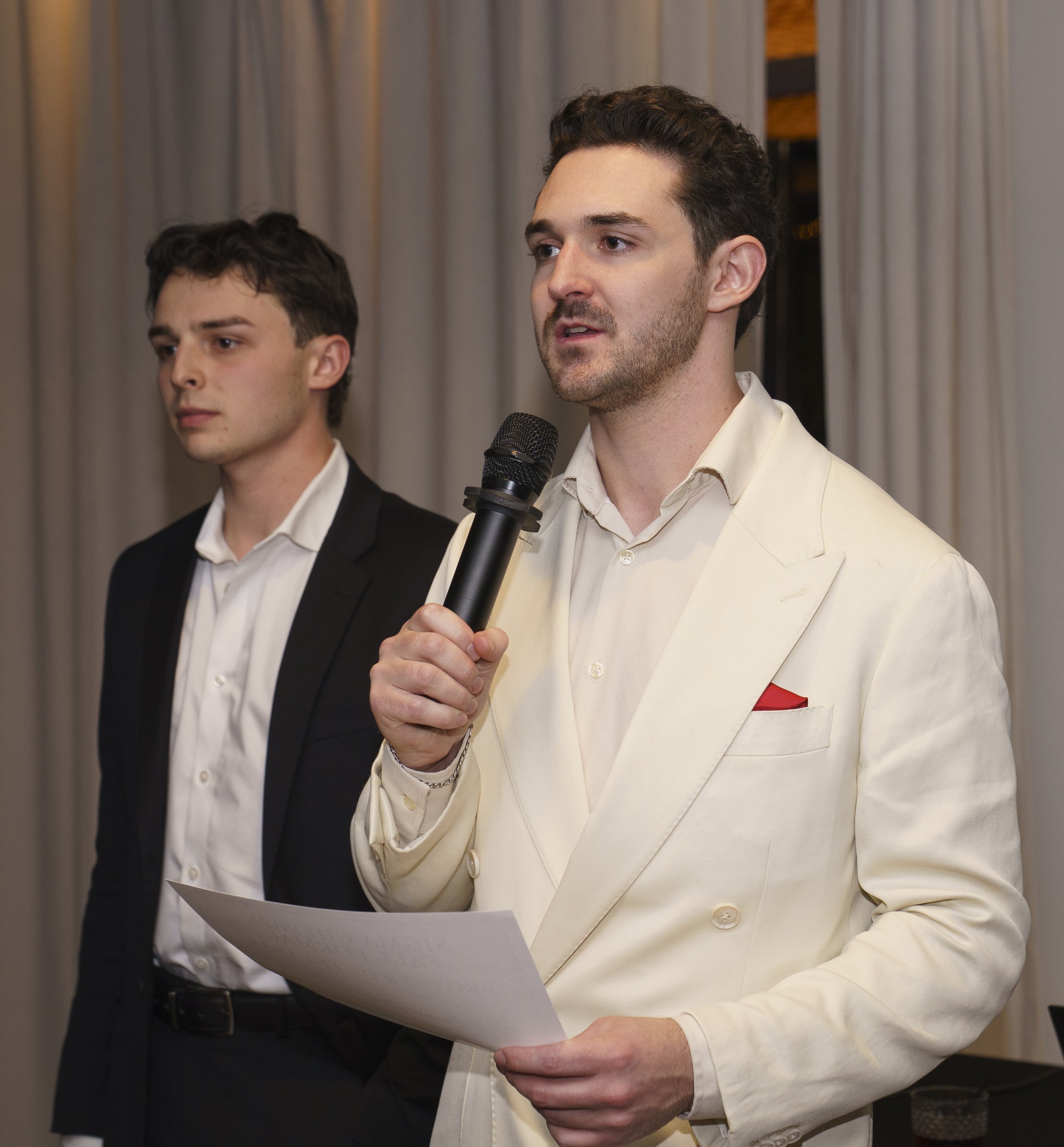 Copy of 20251115_SigmaChiFormal_00469.JPG