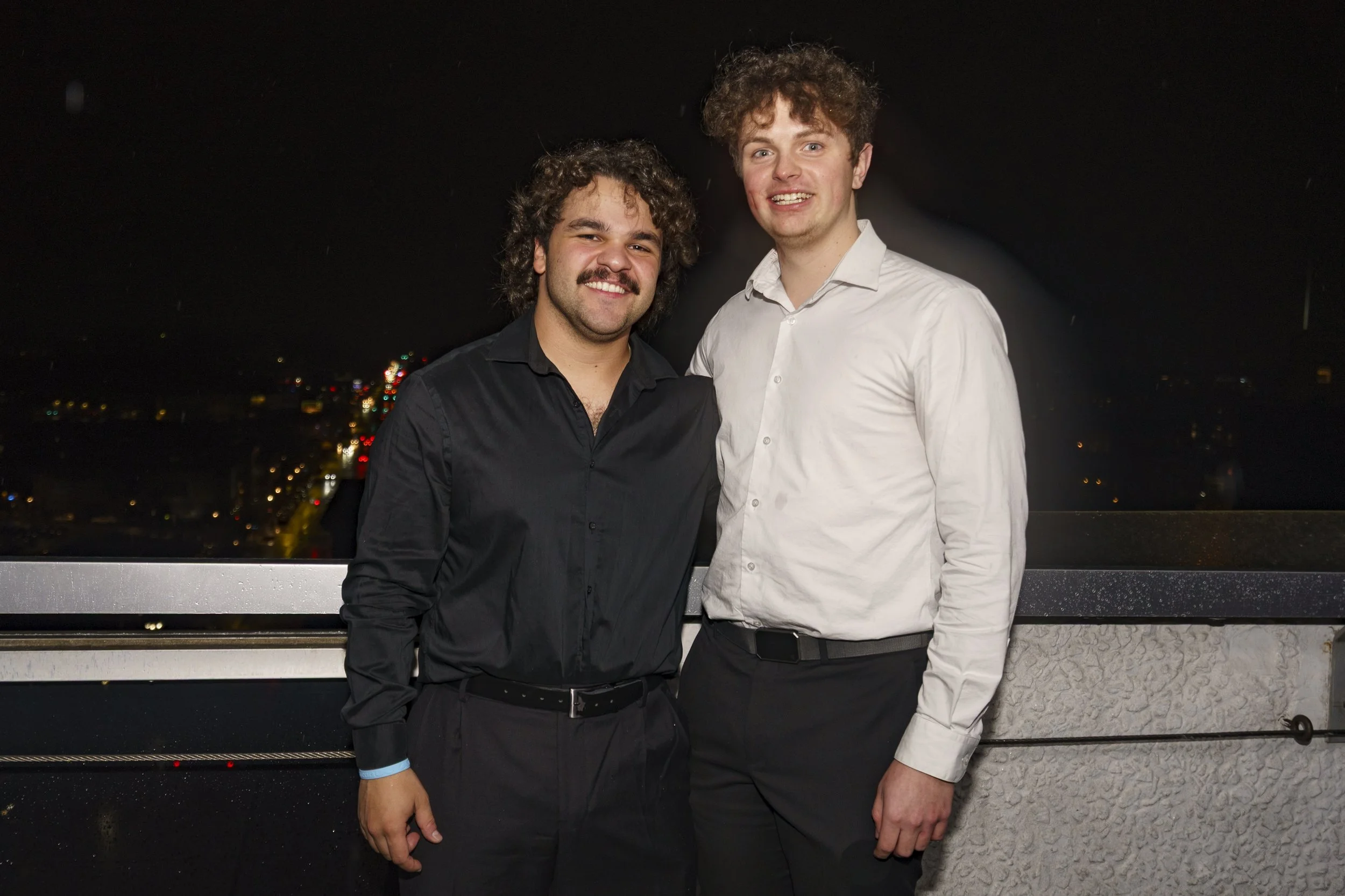 Copy of 20251115_SigmaChiFormal_00774.JPG