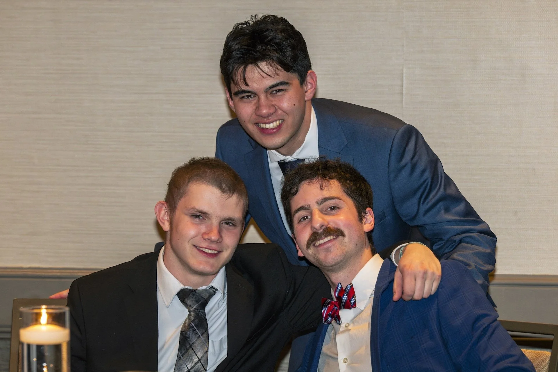 Copy of SigmaChi15thFormal-36.JPG