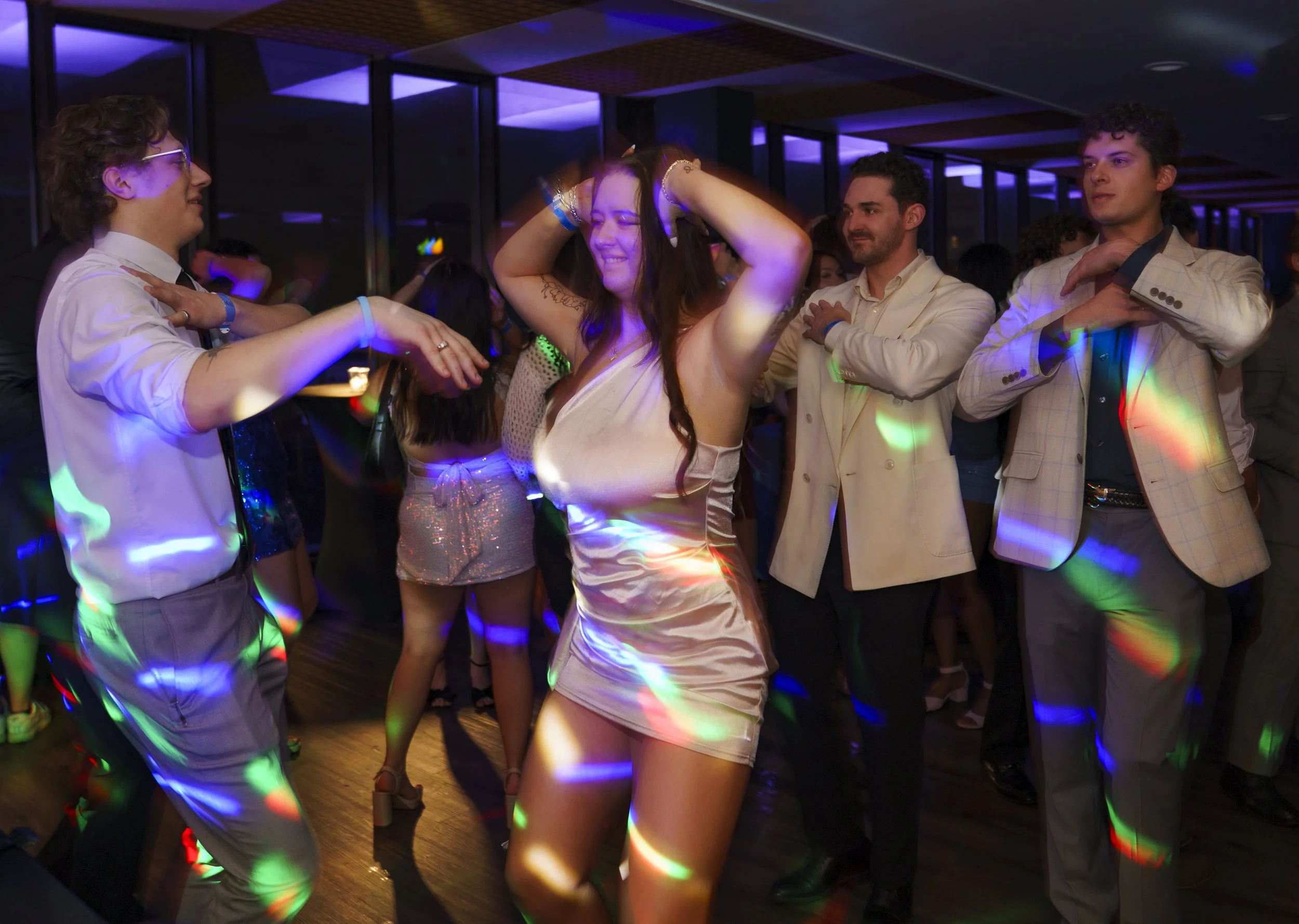 Copy of 20251115_SigmaChiFormal_01134.JPG