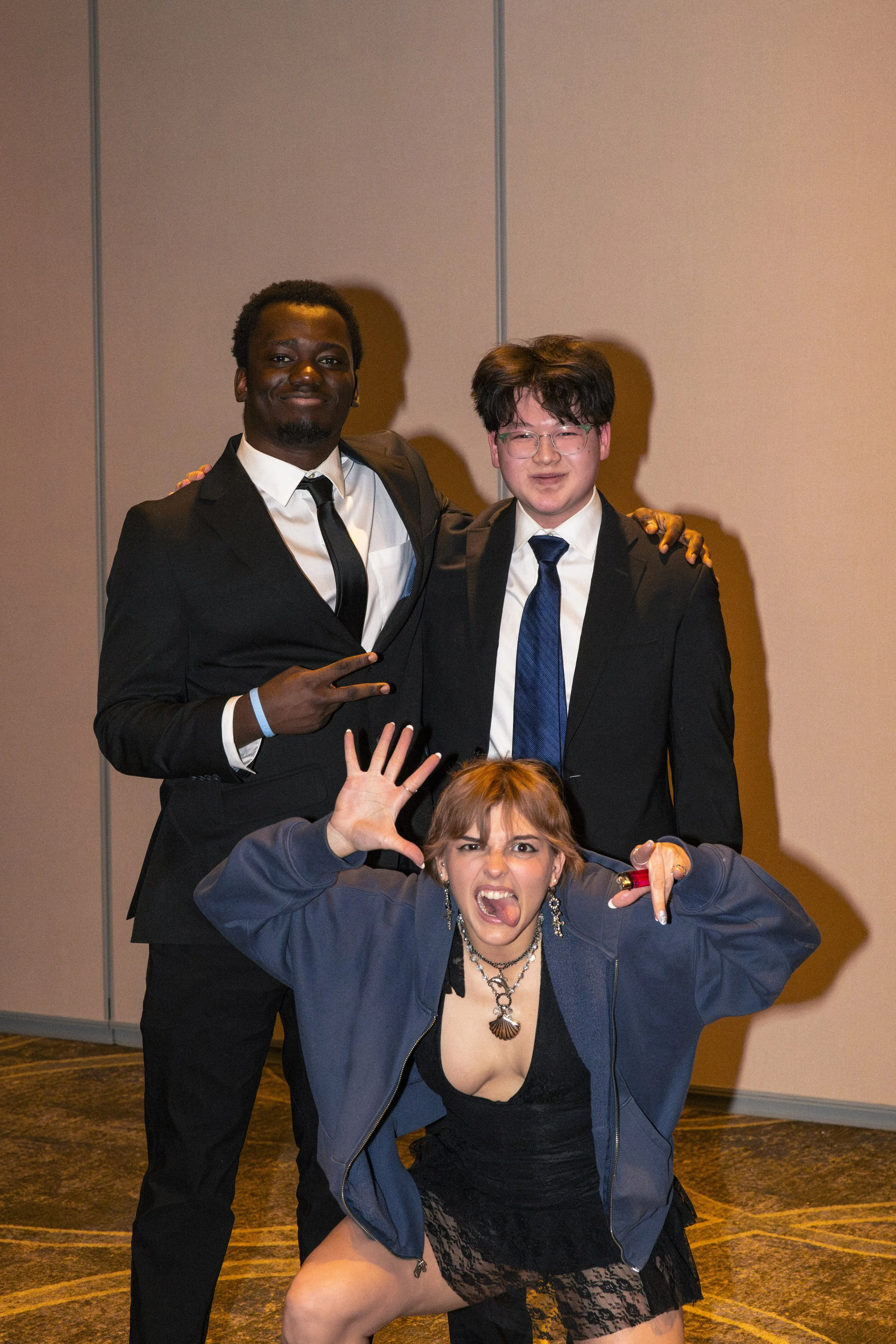 Copy of SigmaChi15thFormal-47.JPG