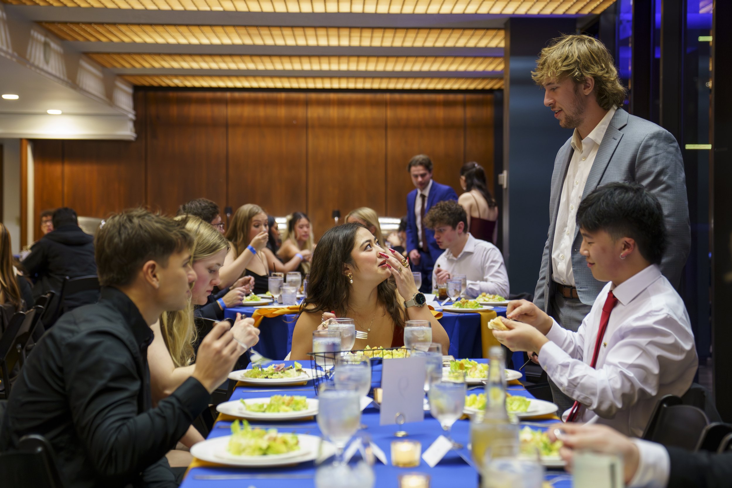 Copy of 20251115_SigmaChiFormal_00239.JPG