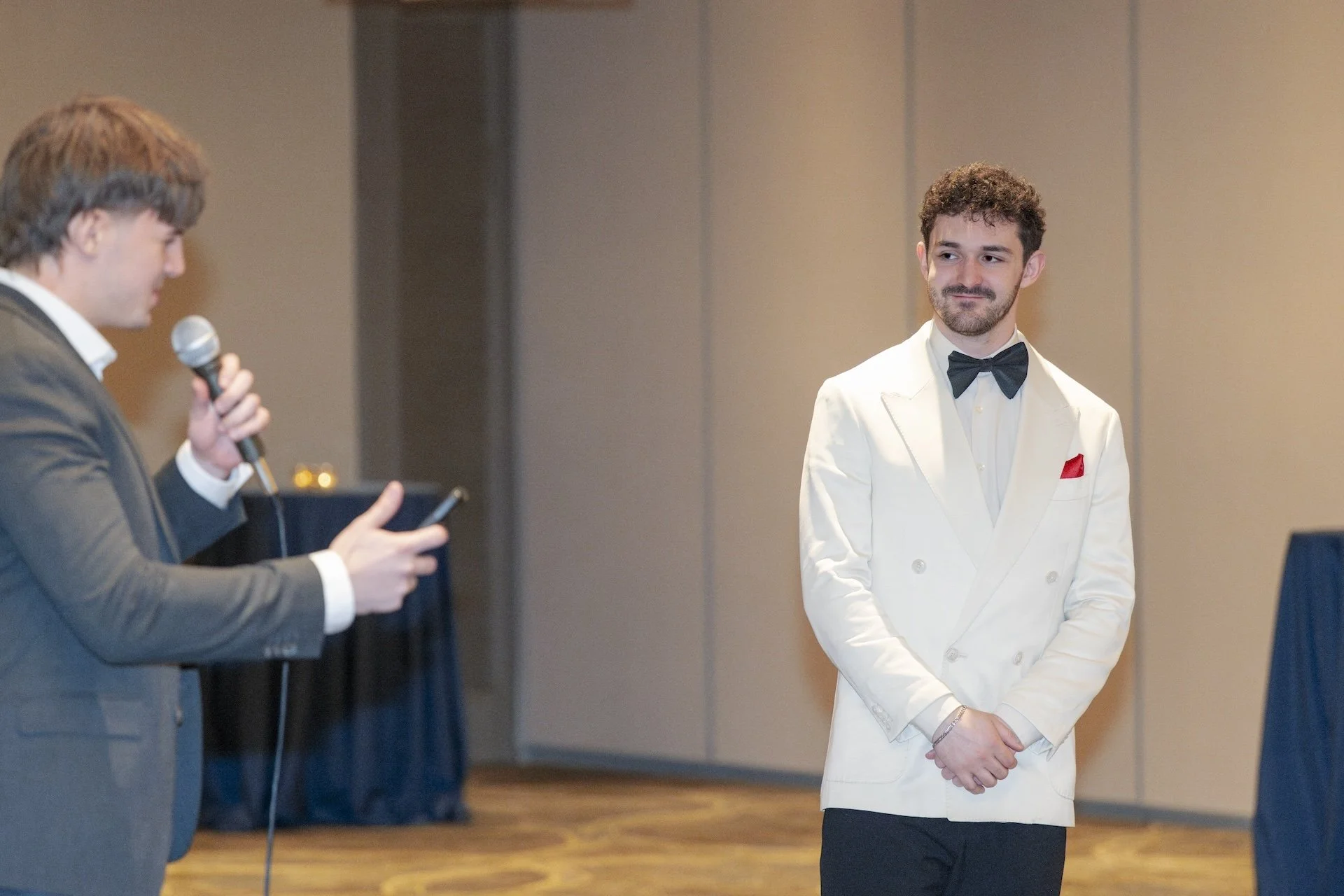 Copy of SigmaChi15thFormal-142.JPG