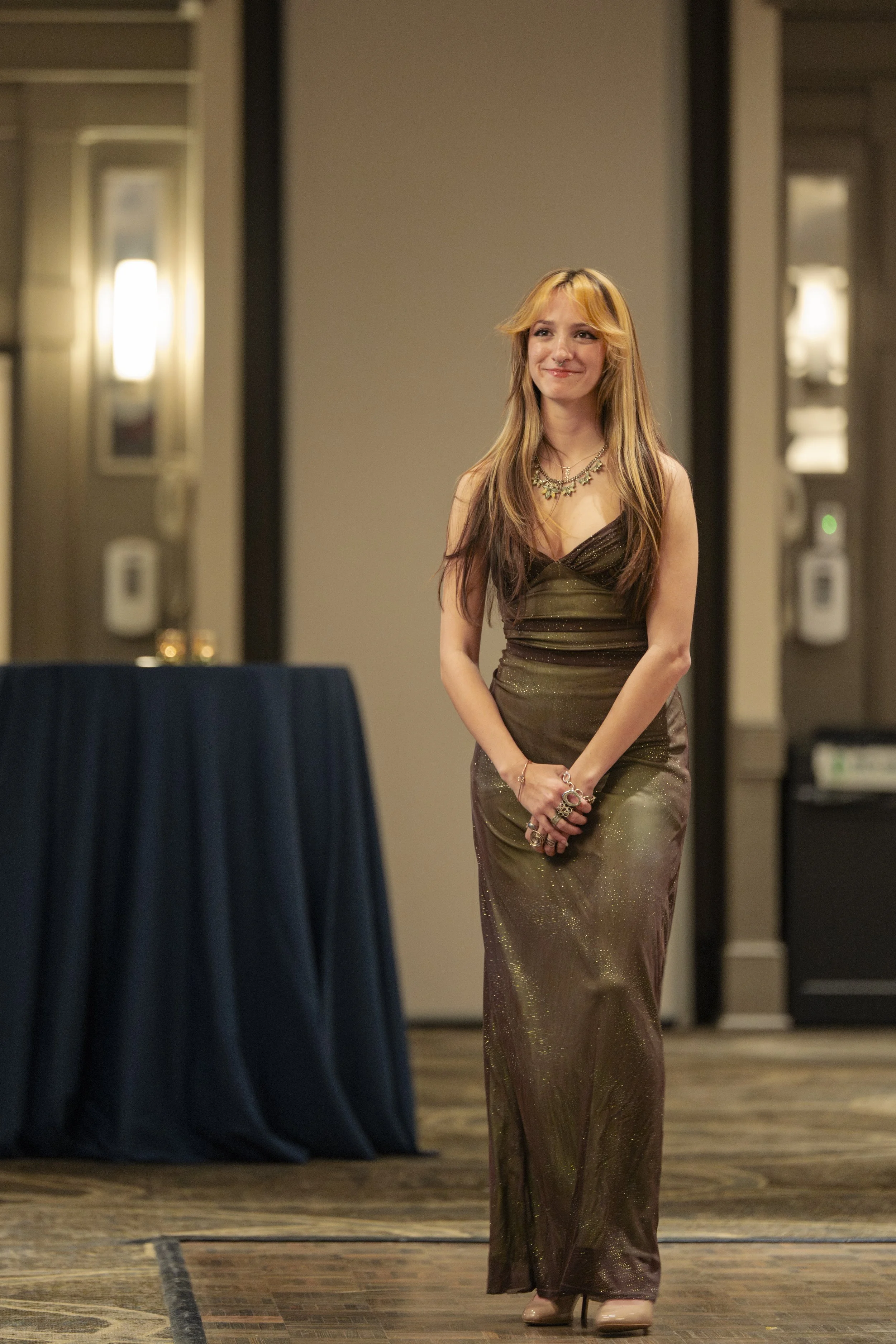 Copy of SigmaChi15thFormal-174.JPG