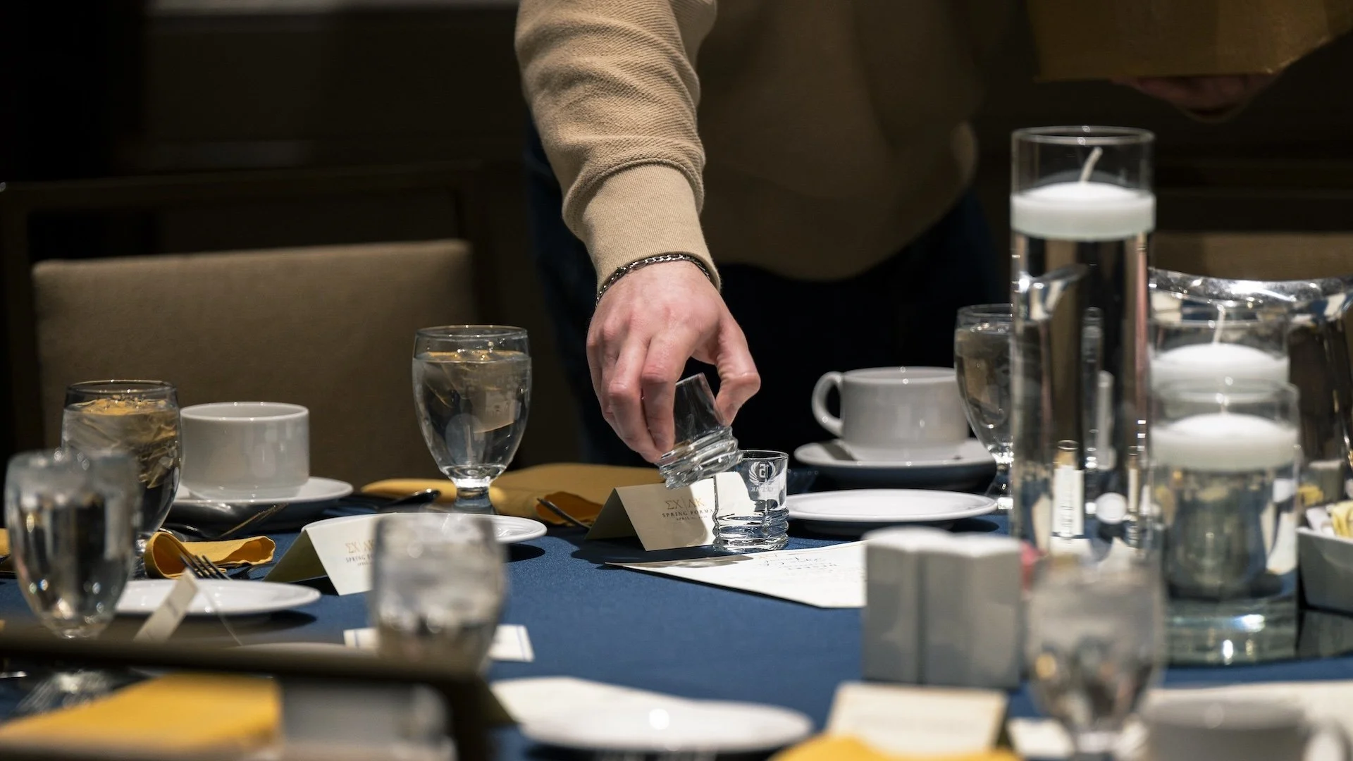 Copy of SigmaChi15thFormal-6.JPG