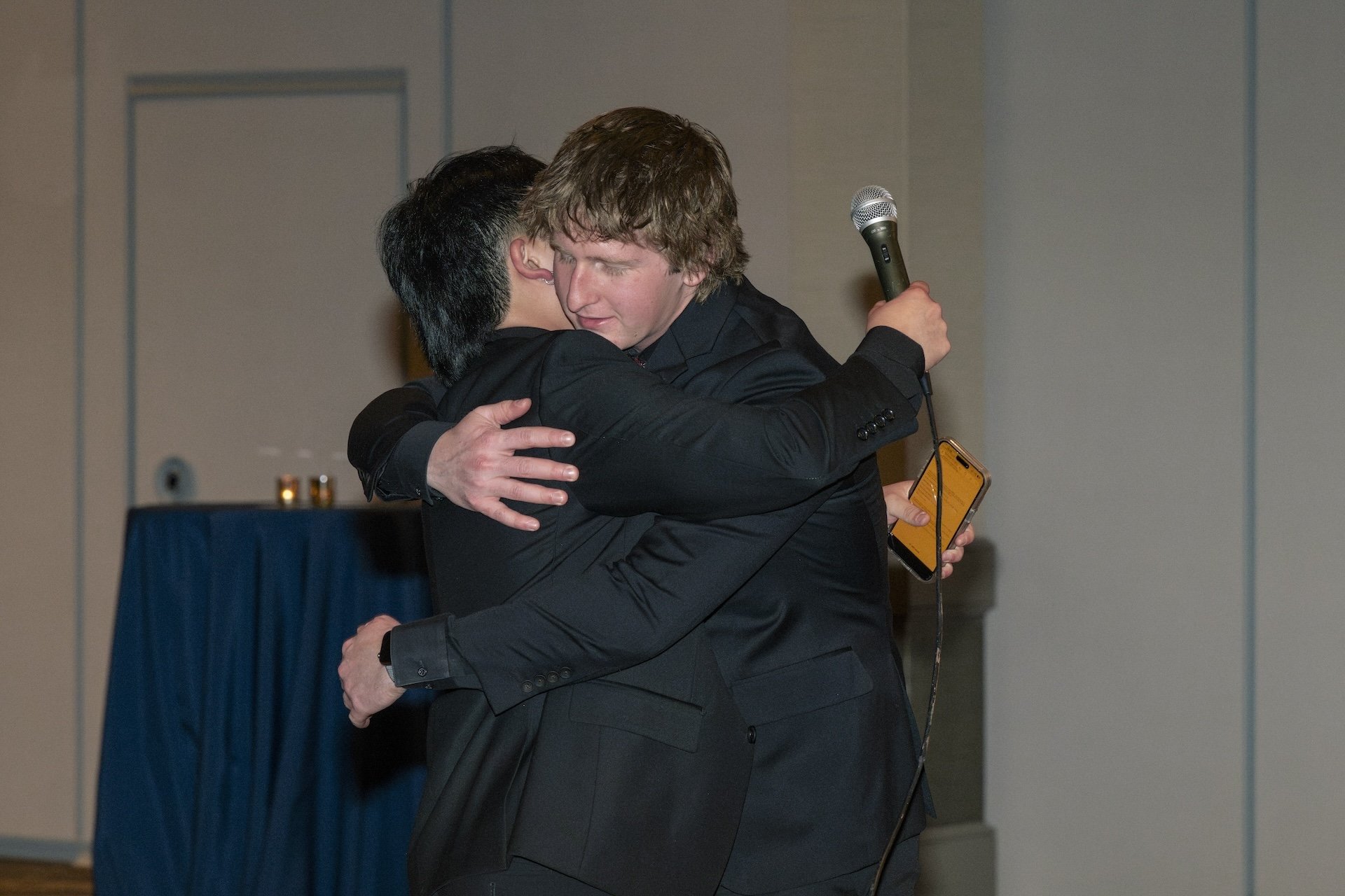 Copy of SigmaChi15thFormal-149.JPG